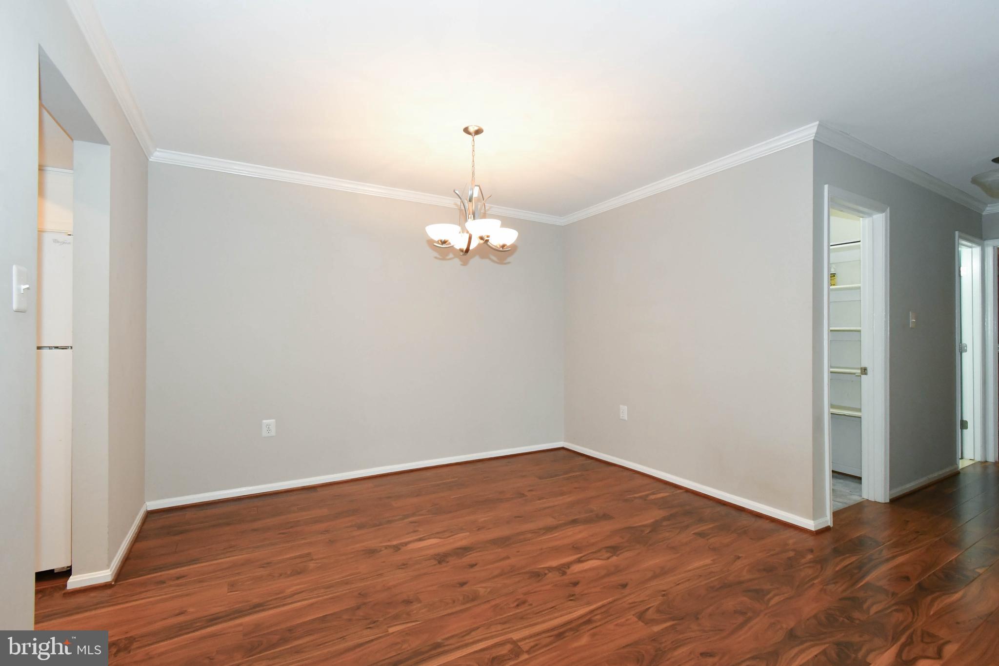 ROLLINGWOOD - Residential