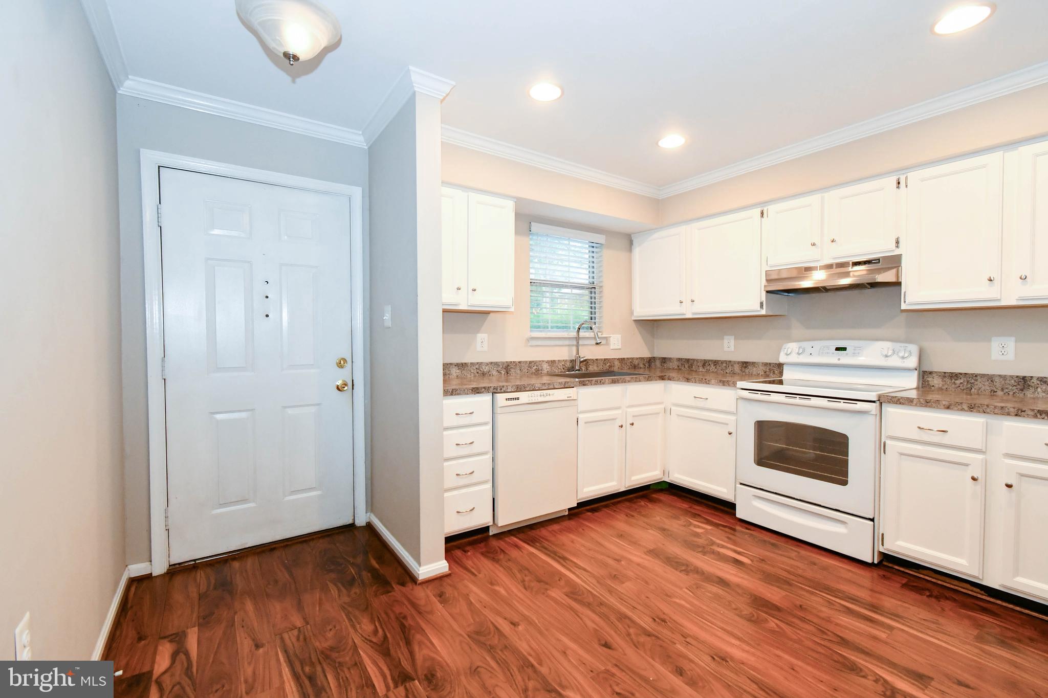 ROLLINGWOOD - Residential