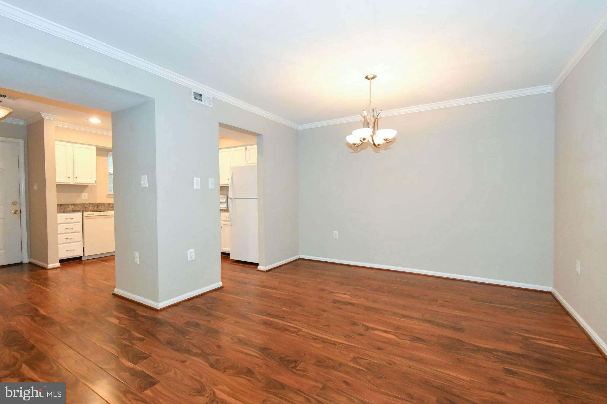 ROLLINGWOOD - Residential