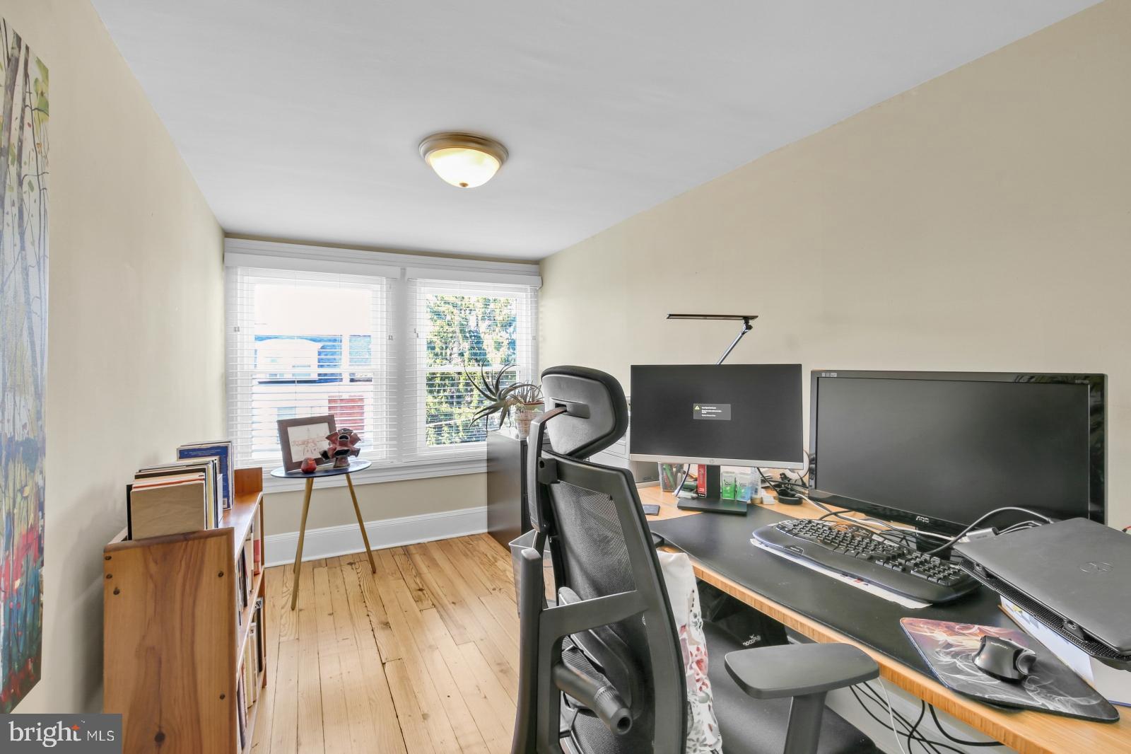 MANAYUNK - Residential Lease
