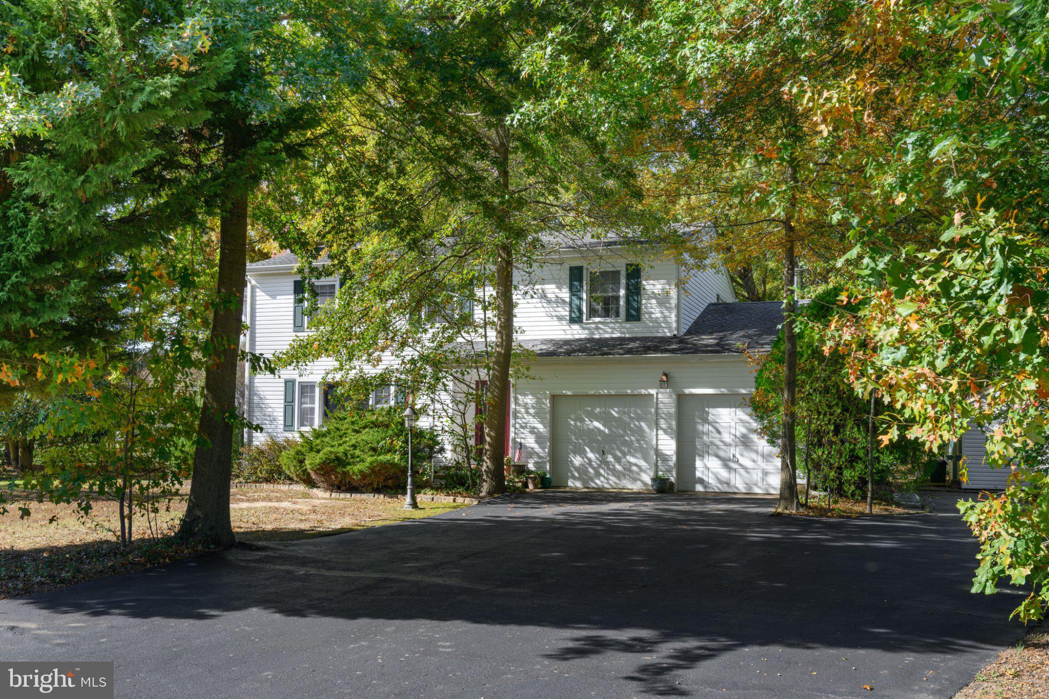TOLCHESTER - Residential
