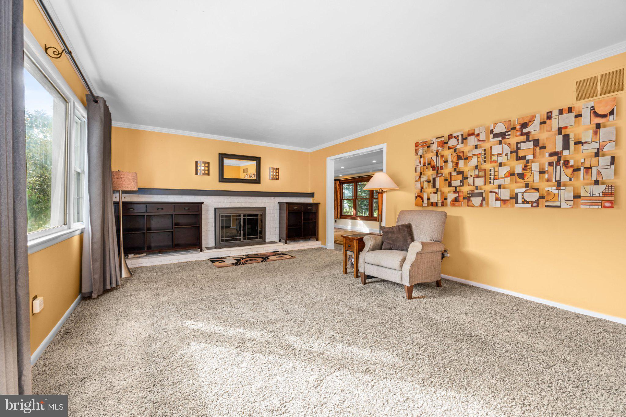 TOLCHESTER - Residential