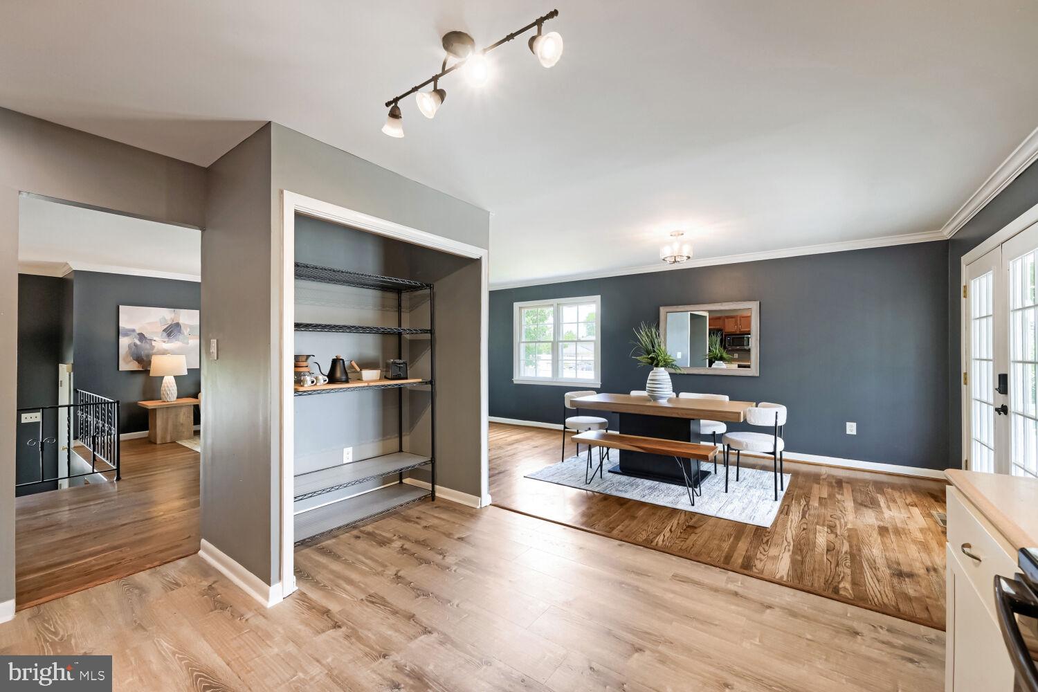 WESTVIEW PARK - Residential