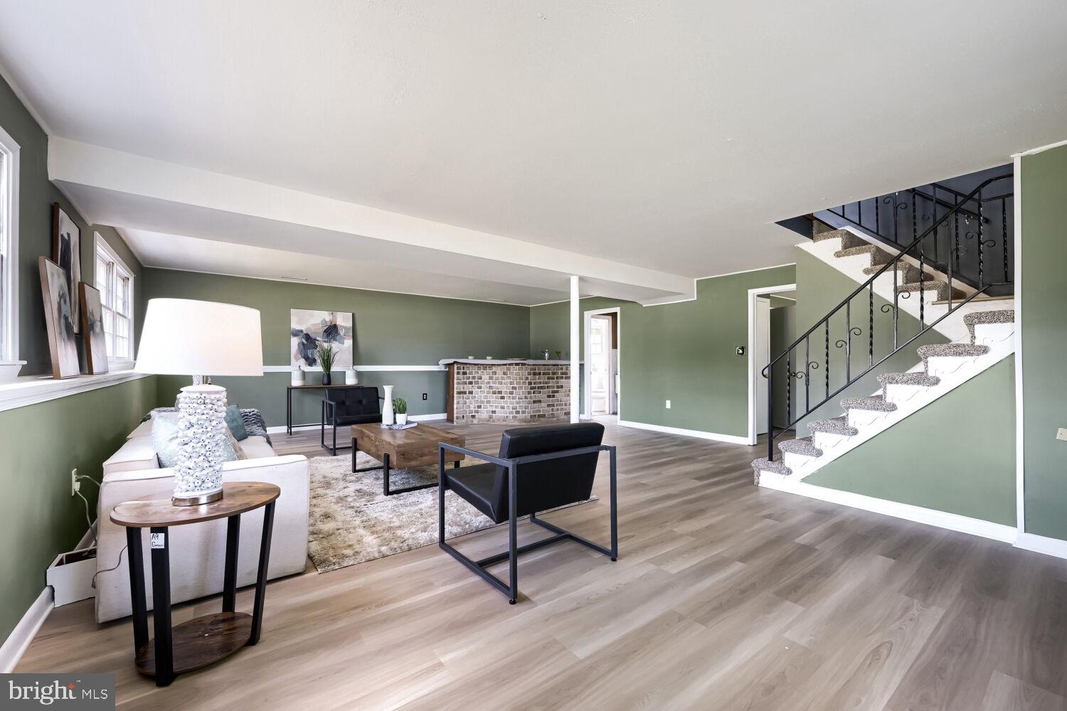 WESTVIEW PARK - Residential