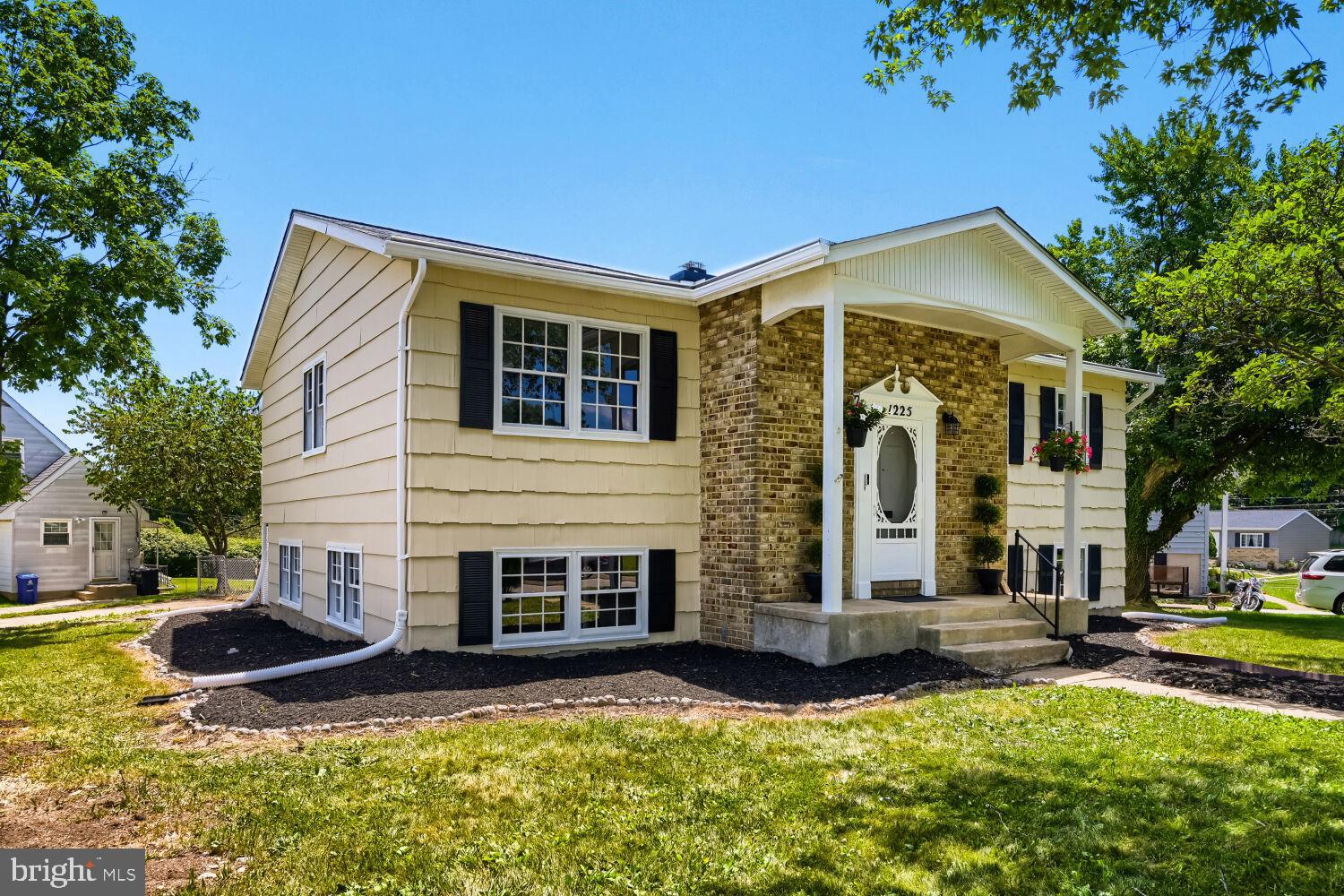 WESTVIEW PARK - Residential