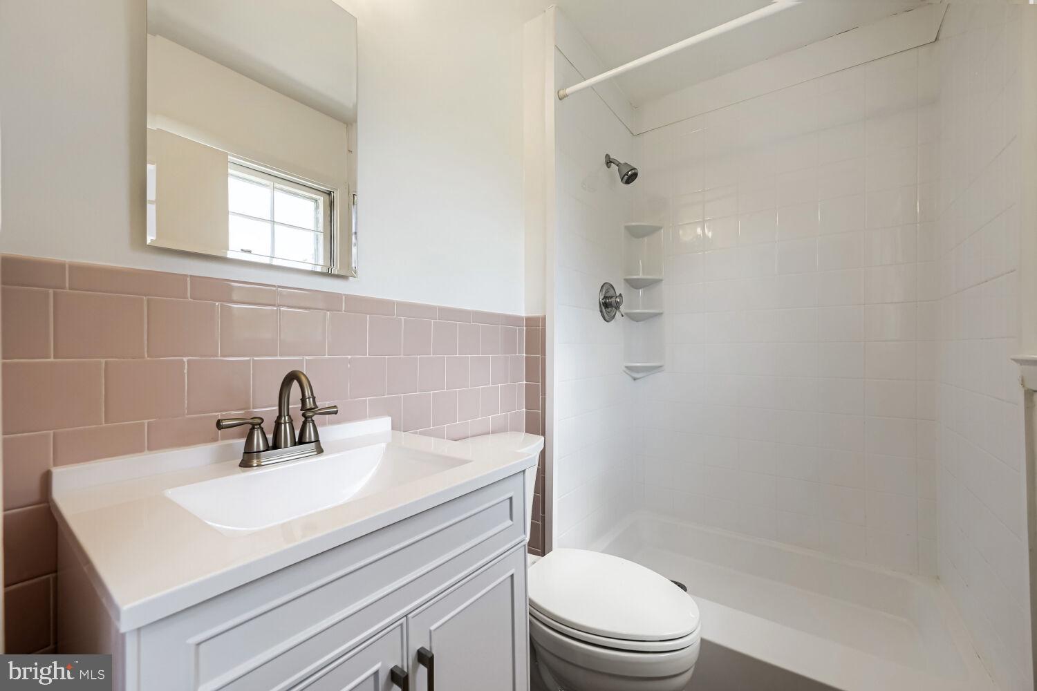 WESTVIEW PARK - Residential