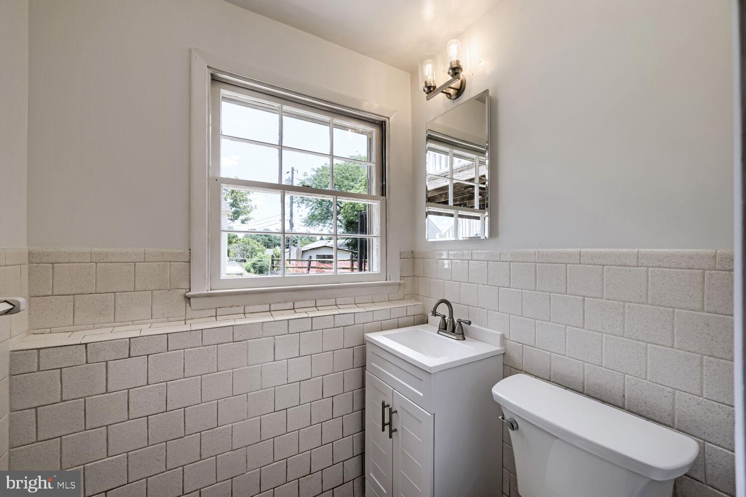 WESTVIEW PARK - Residential