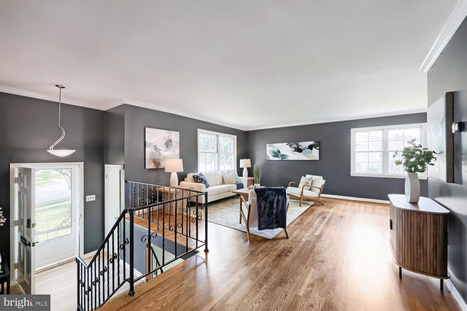 WESTVIEW PARK - Residential