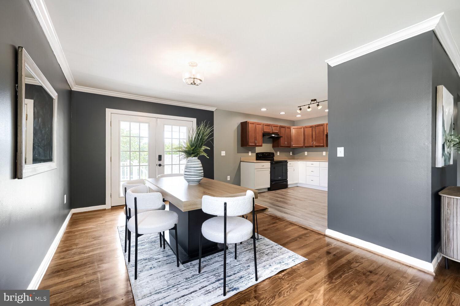 WESTVIEW PARK - Residential