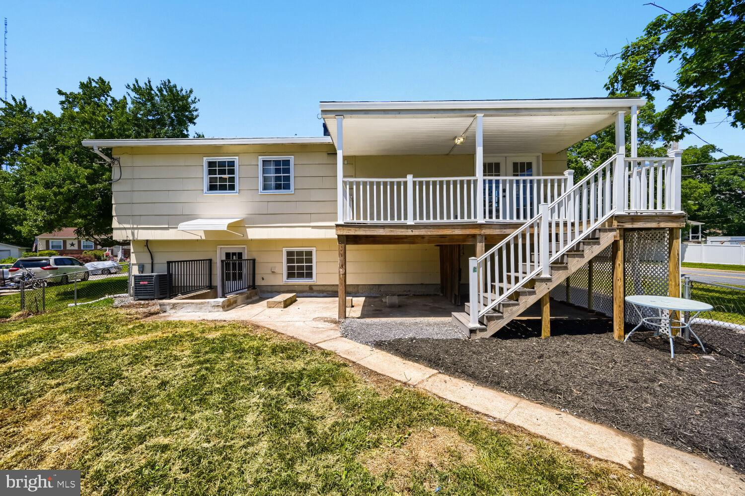 WESTVIEW PARK - Residential
