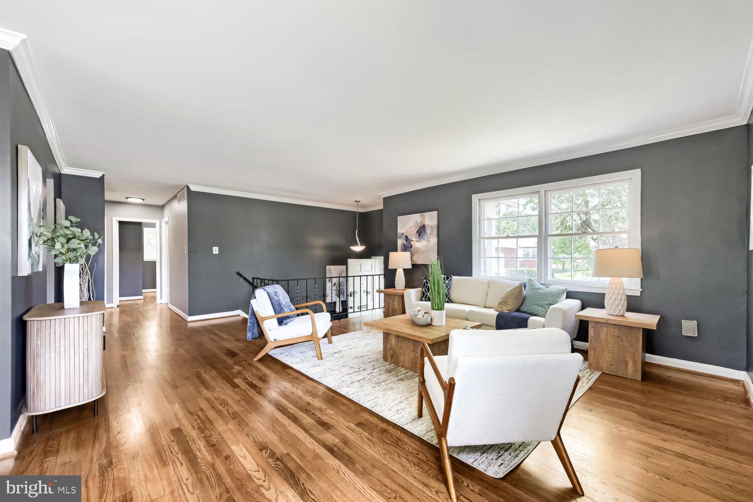 WESTVIEW PARK - Residential