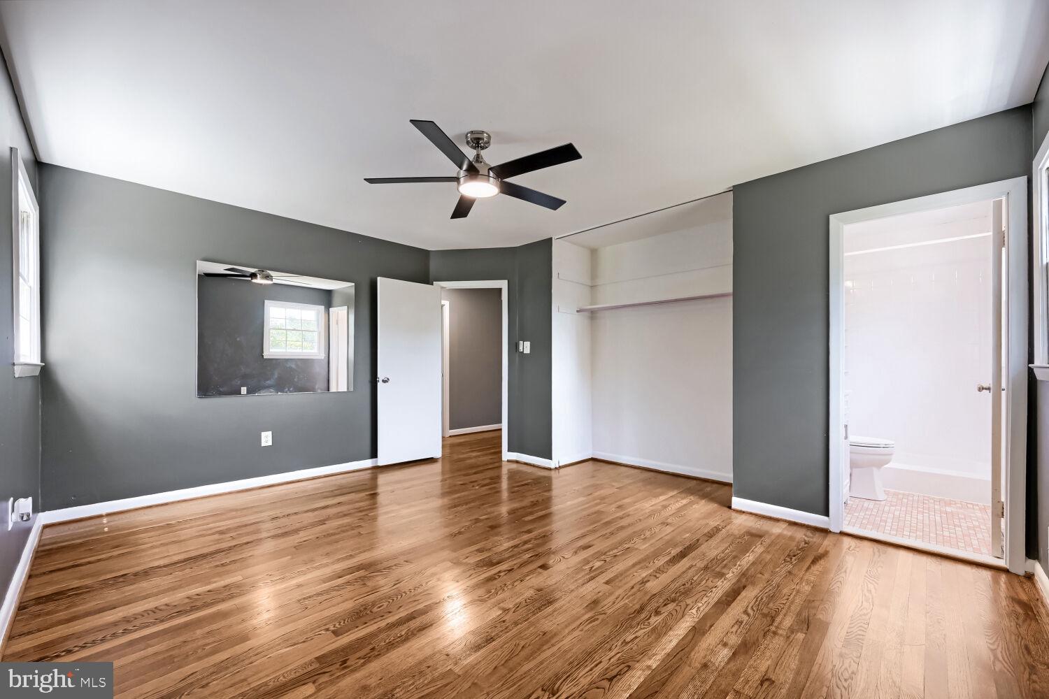 WESTVIEW PARK - Residential