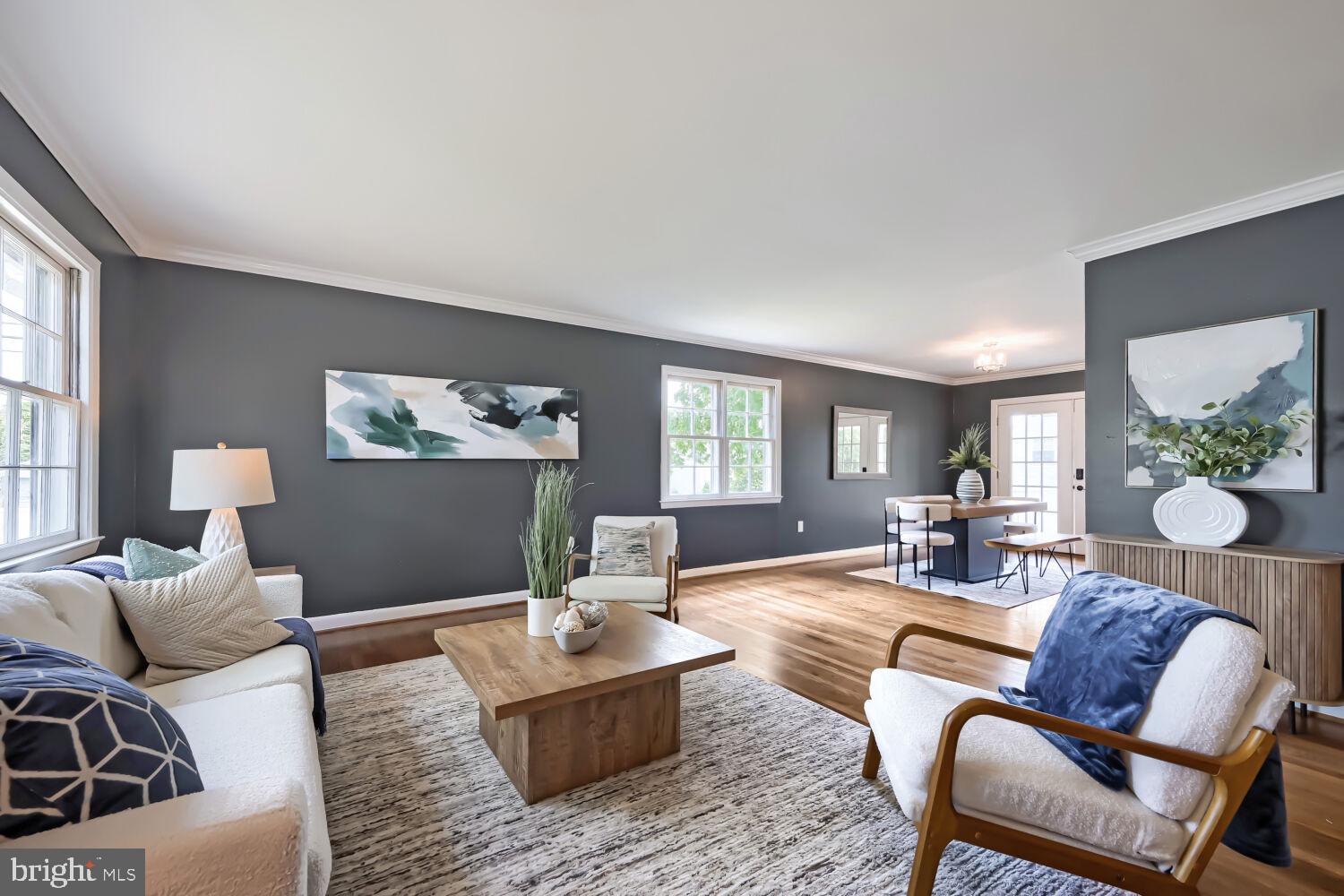 WESTVIEW PARK - Residential