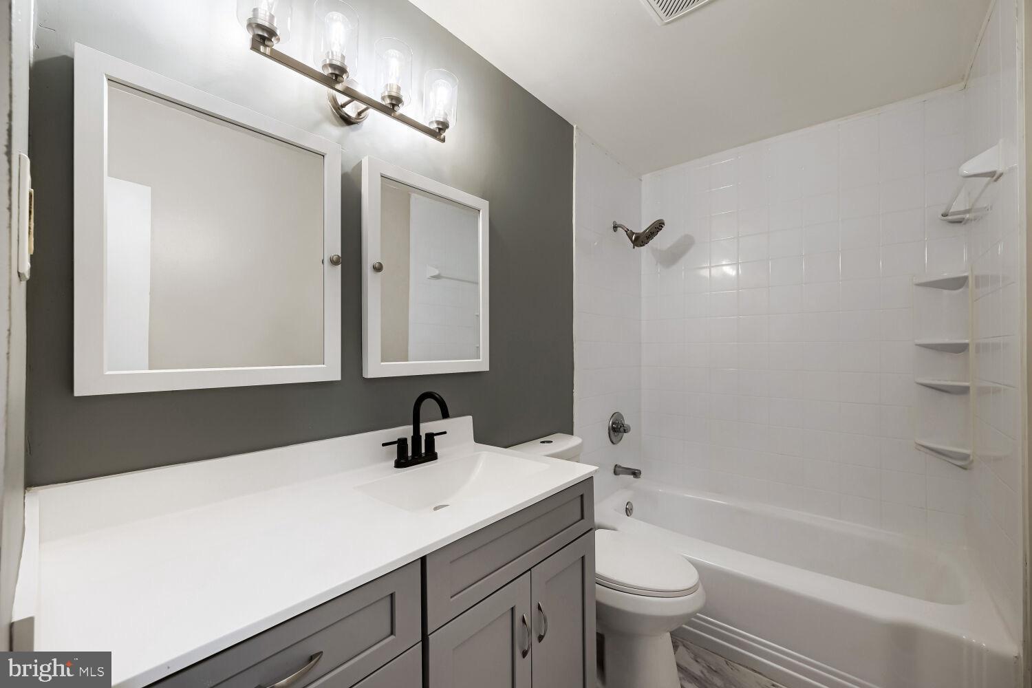 WESTVIEW PARK - Residential