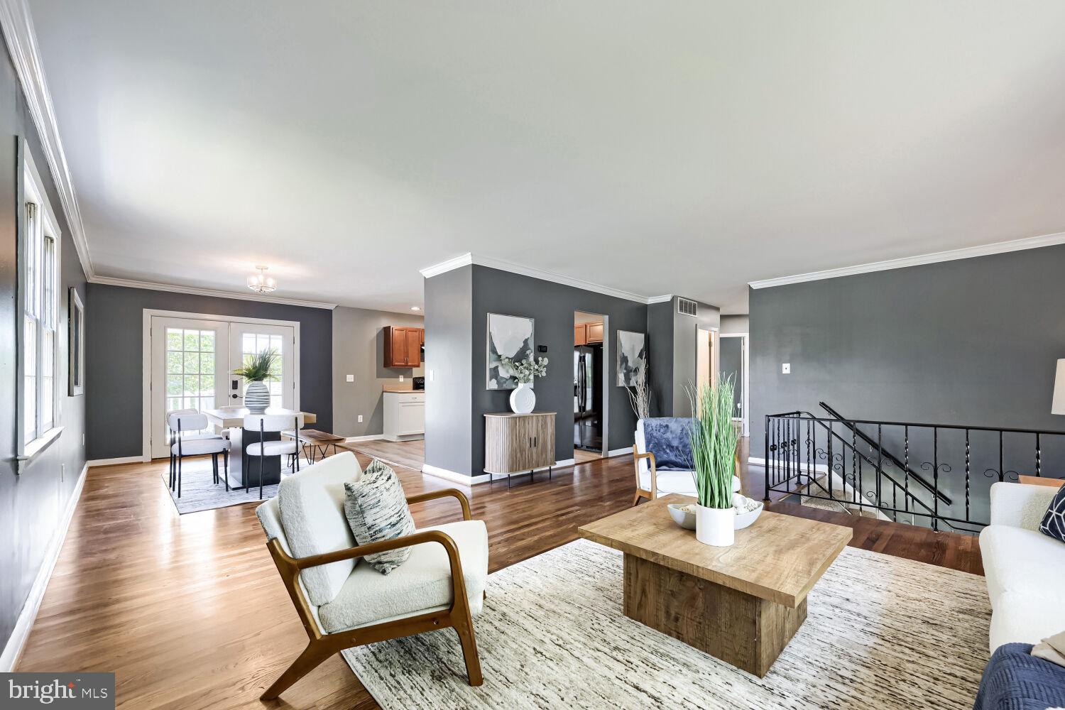 WESTVIEW PARK - Residential