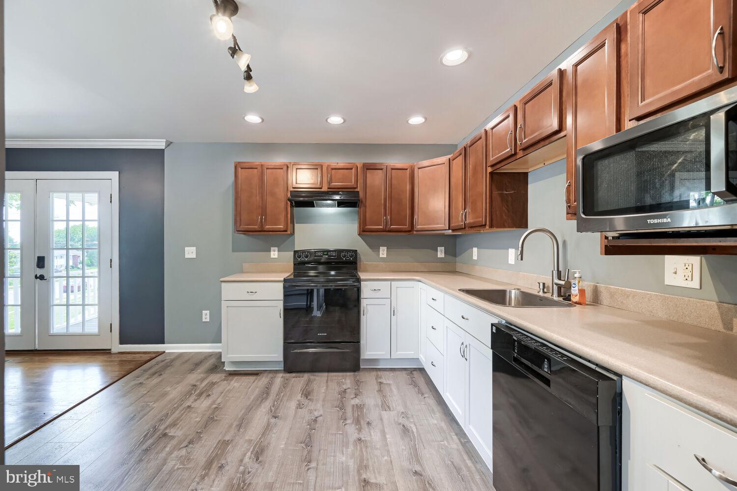 WESTVIEW PARK - Residential