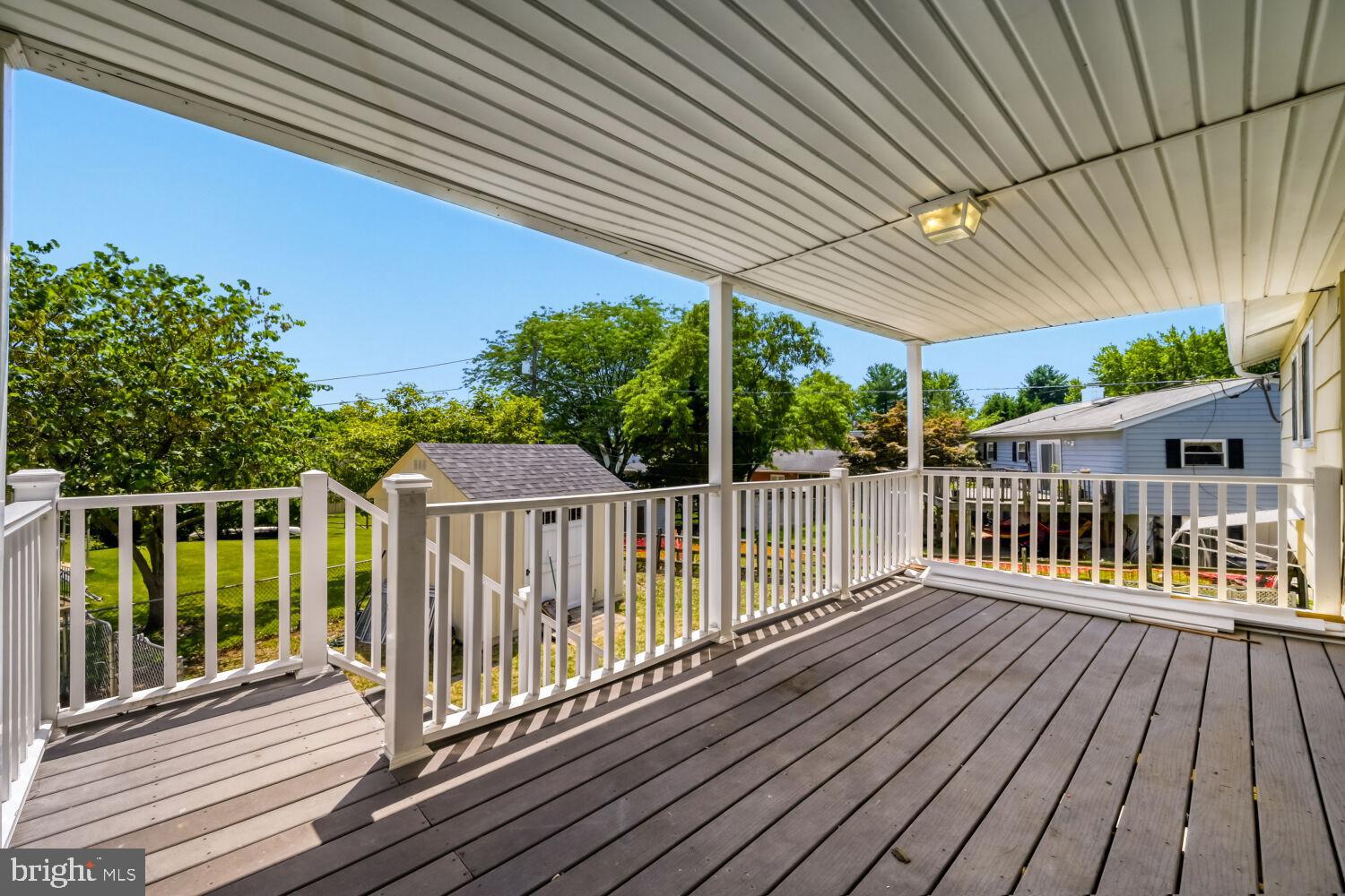 WESTVIEW PARK - Residential
