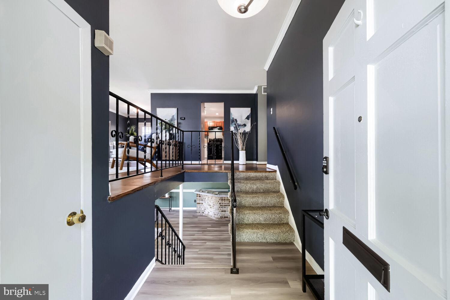 WESTVIEW PARK - Residential