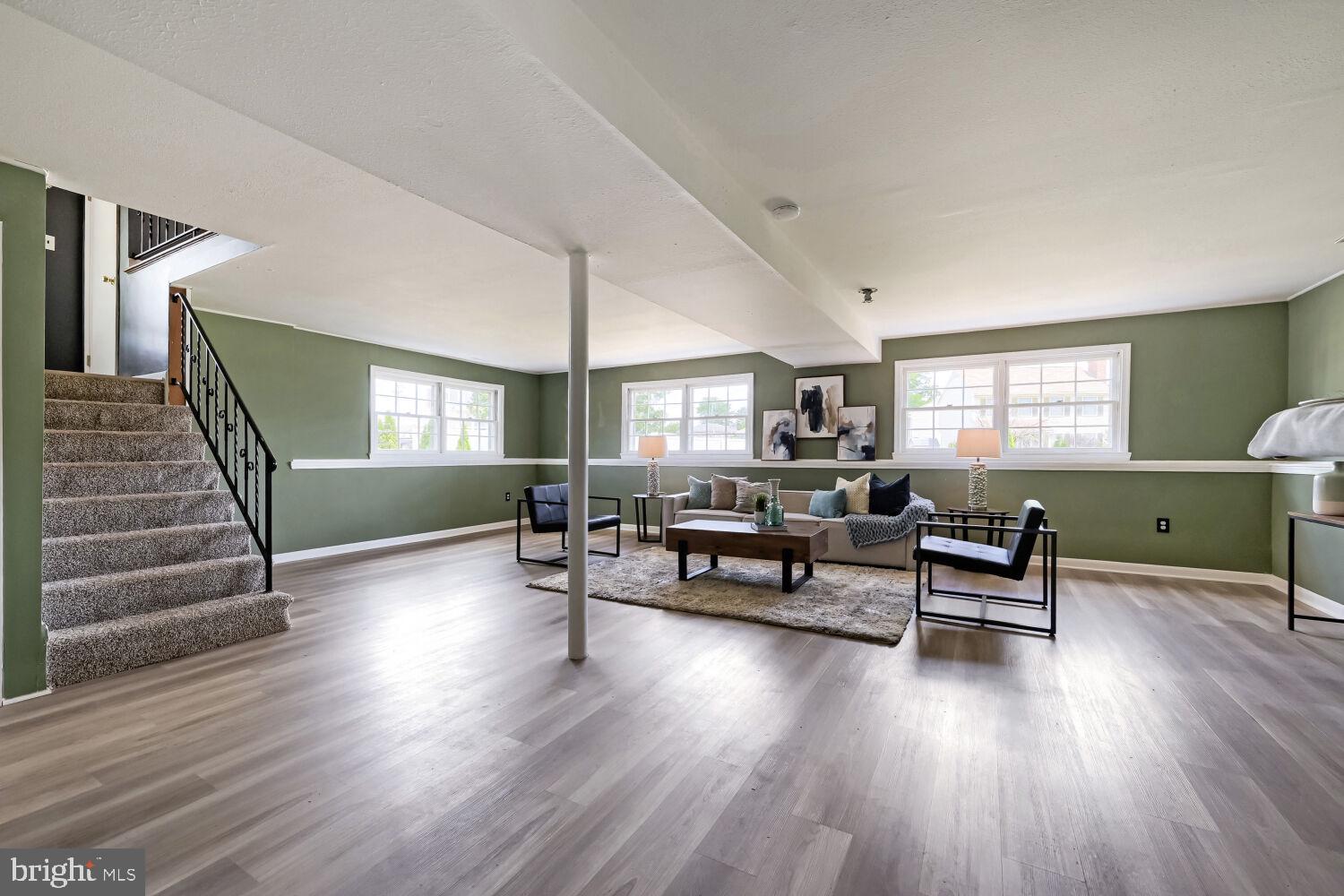 WESTVIEW PARK - Residential