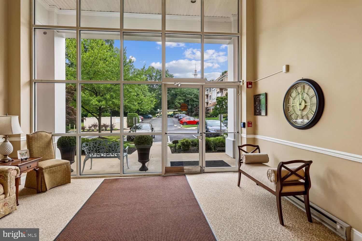 MAYS CHAPEL NORTH - Residential