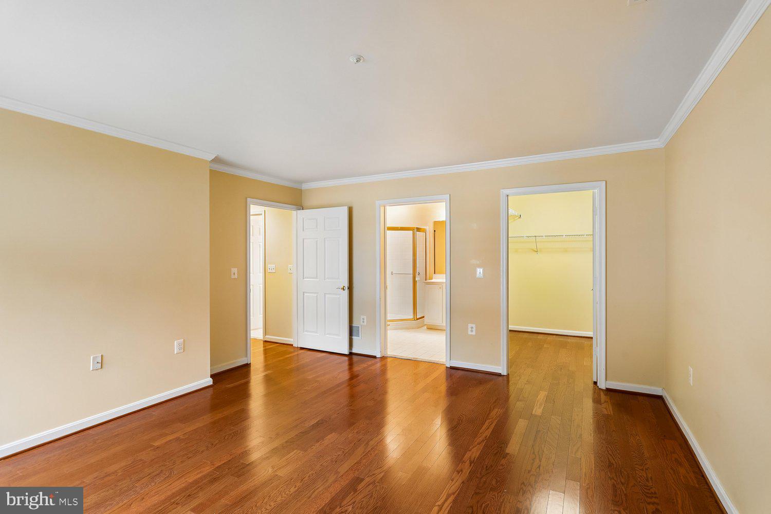 MAYS CHAPEL NORTH - Residential