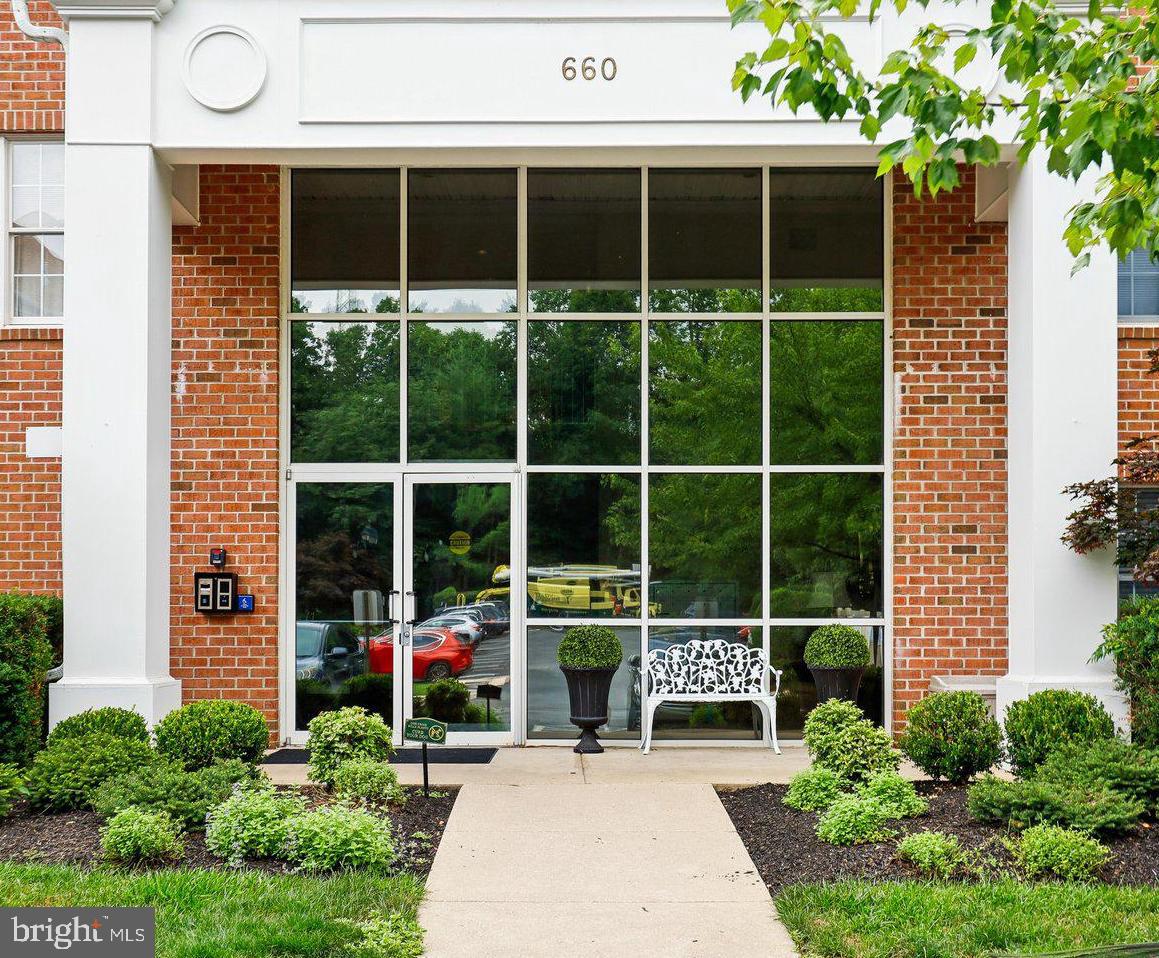 MAYS CHAPEL NORTH - Residential