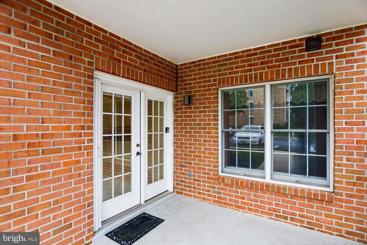 MAYS CHAPEL NORTH - Residential