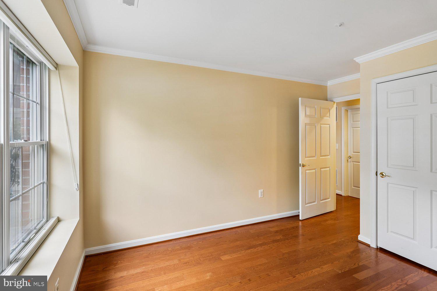 MAYS CHAPEL NORTH - Residential