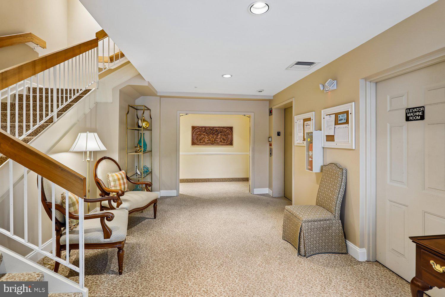 MAYS CHAPEL NORTH - Residential