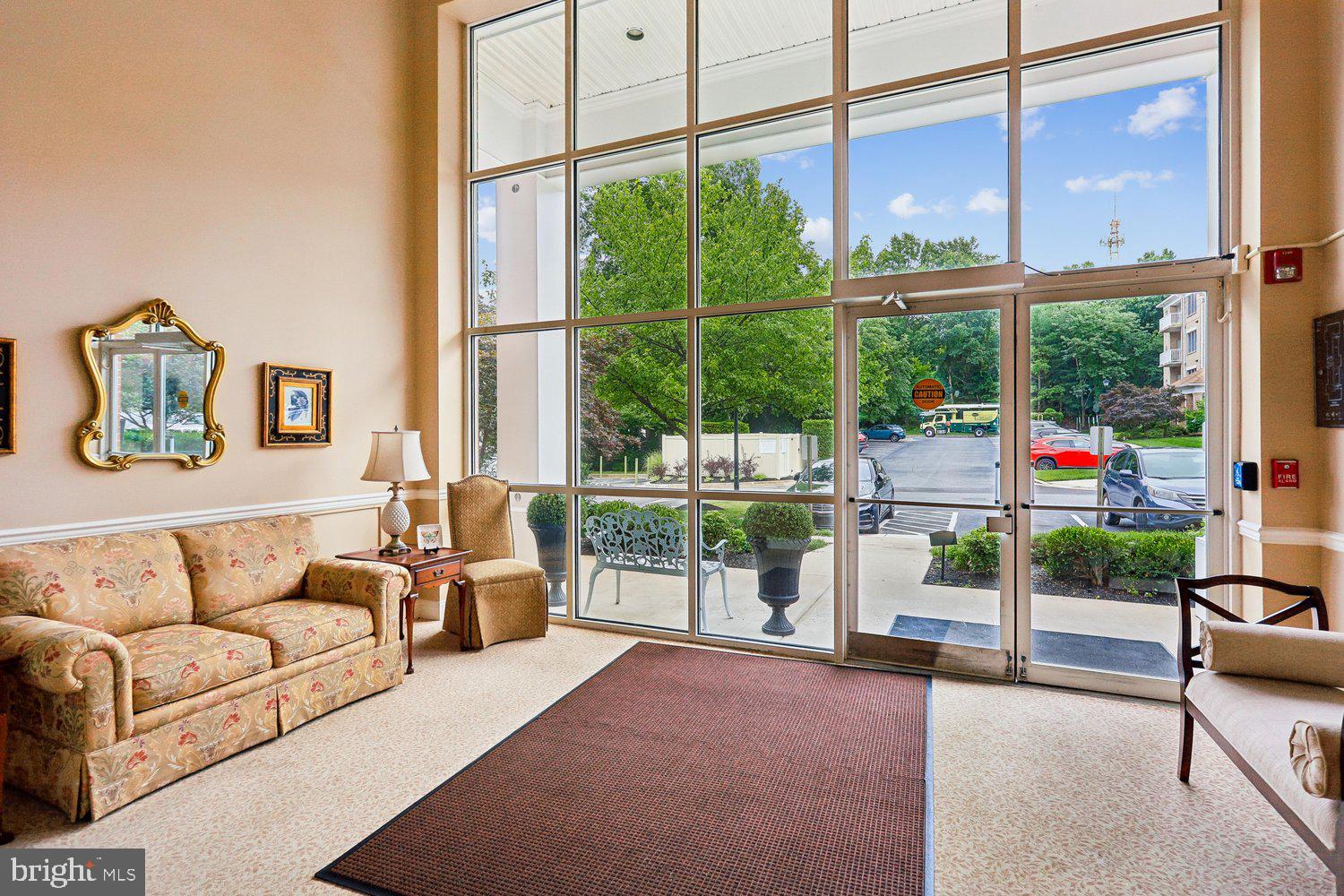 MAYS CHAPEL NORTH - Residential