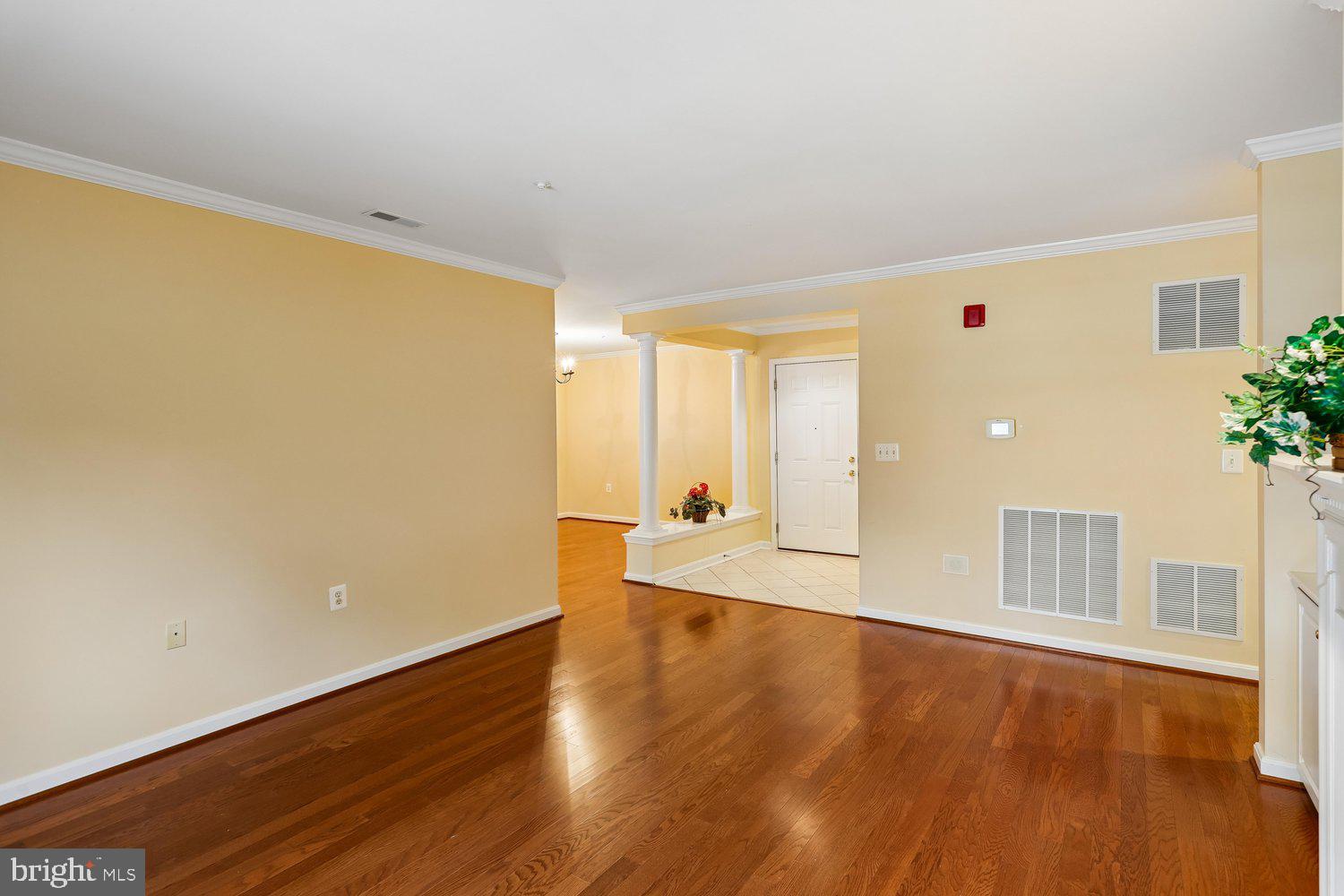 MAYS CHAPEL NORTH - Residential