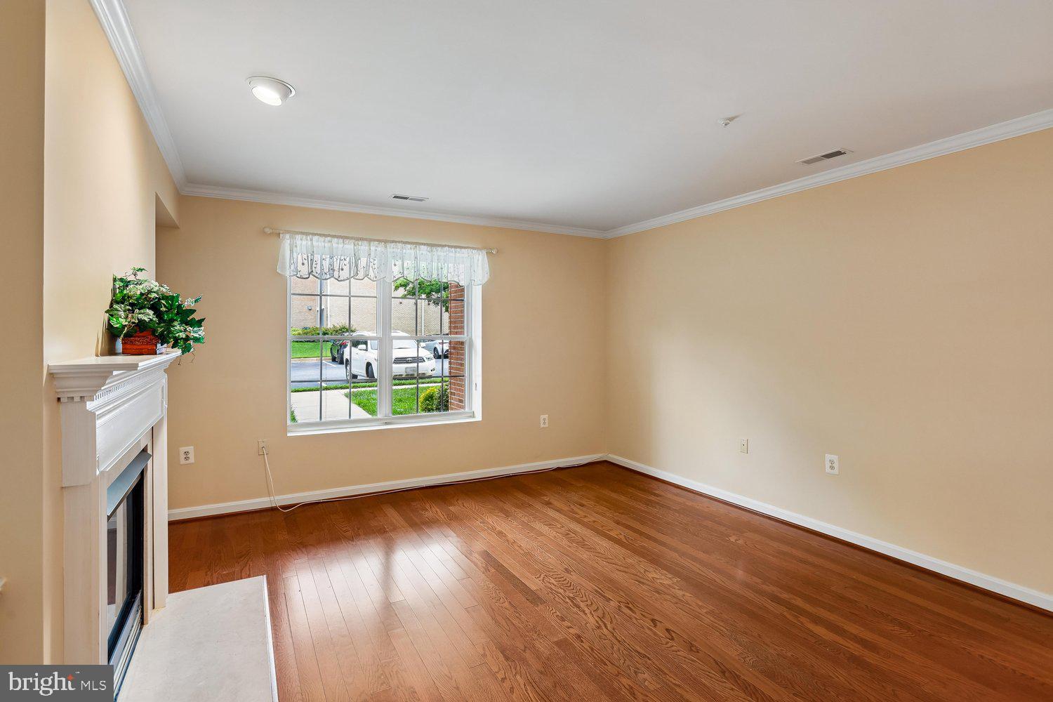 MAYS CHAPEL NORTH - Residential