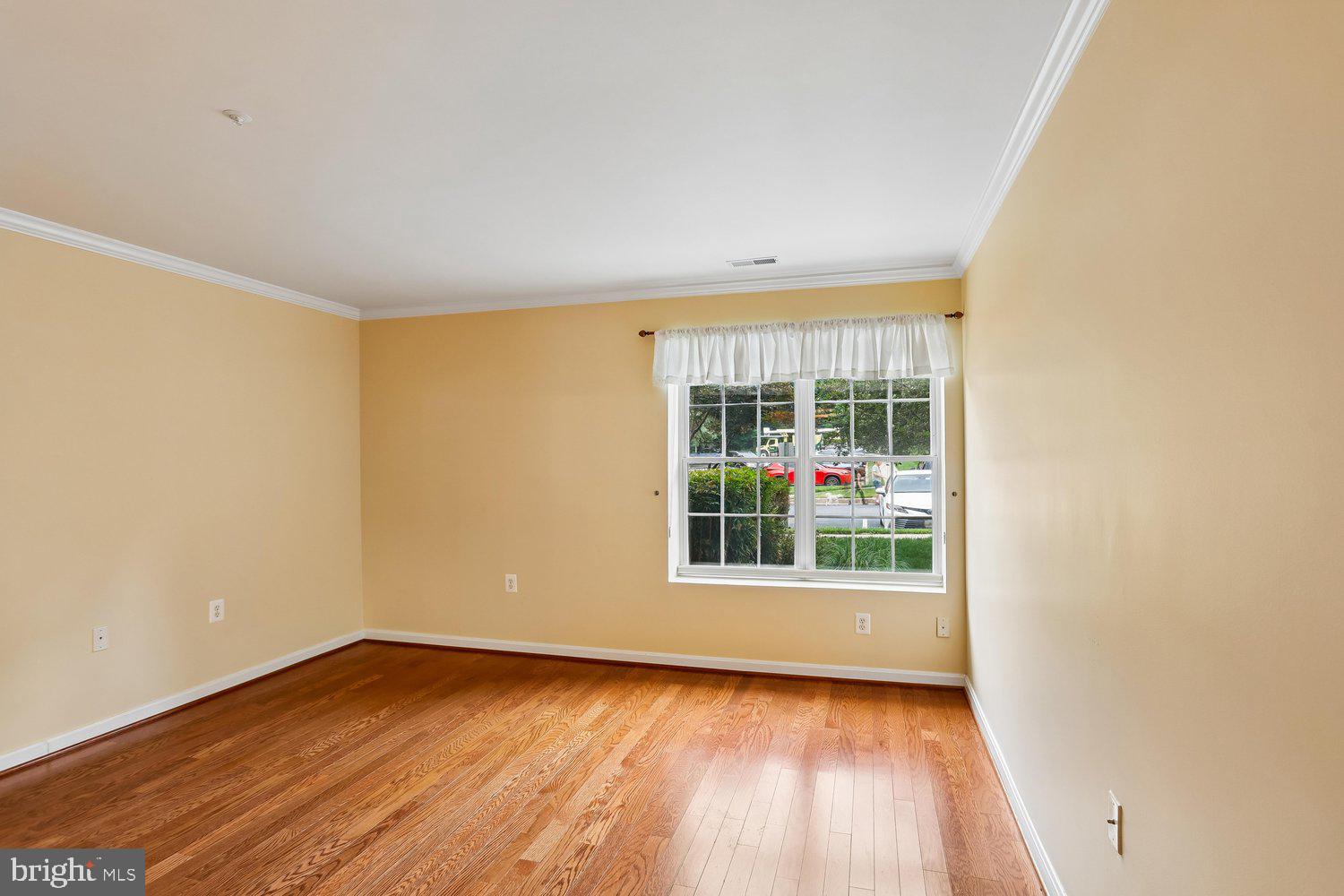 MAYS CHAPEL NORTH - Residential