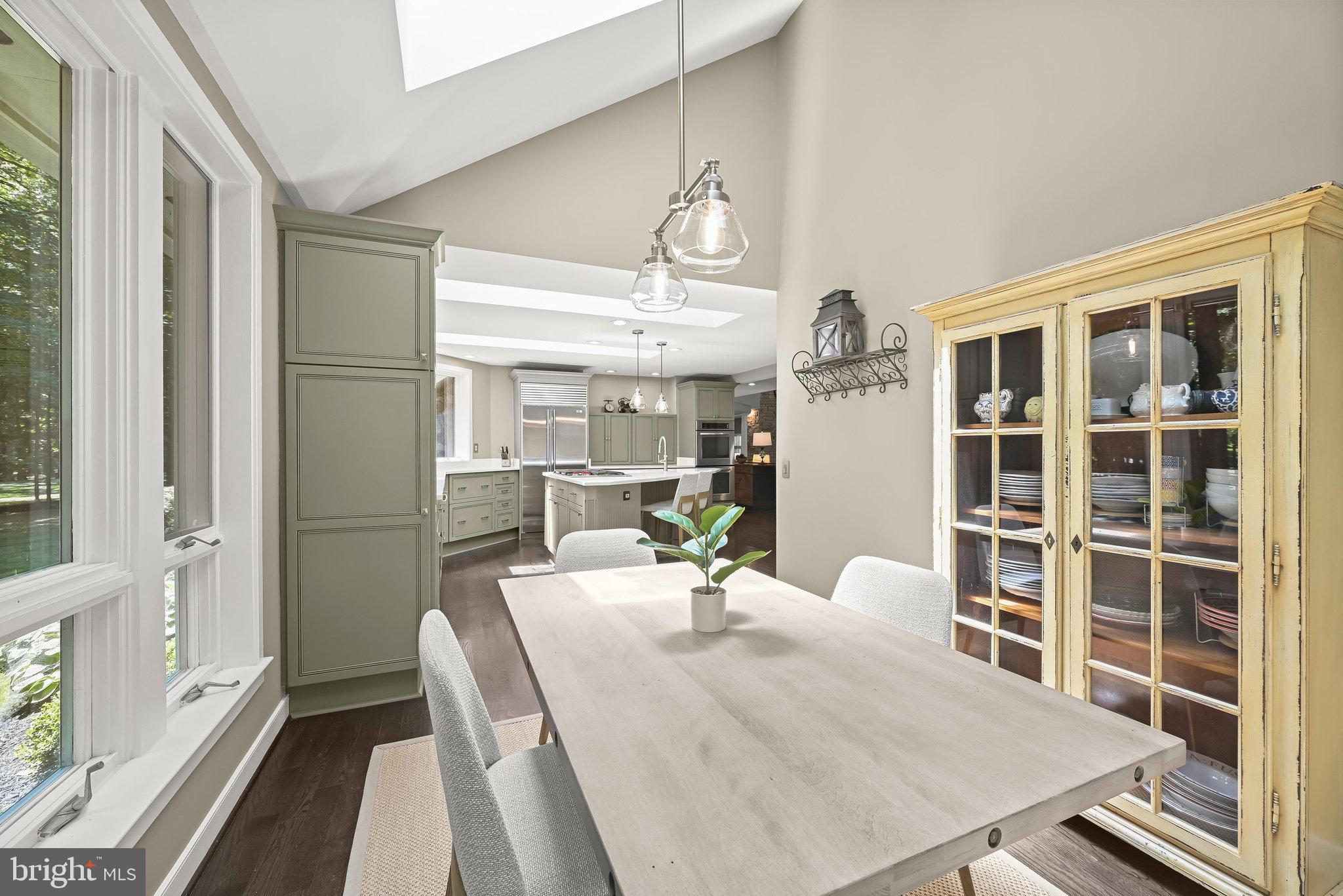 WATERFORD - Residential
