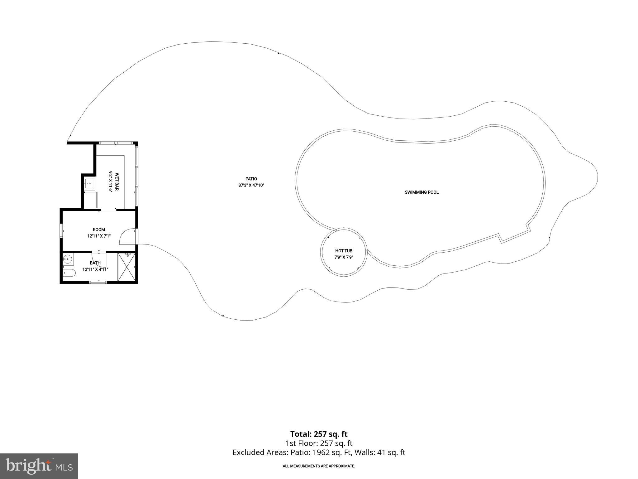 WATERFORD - Residential