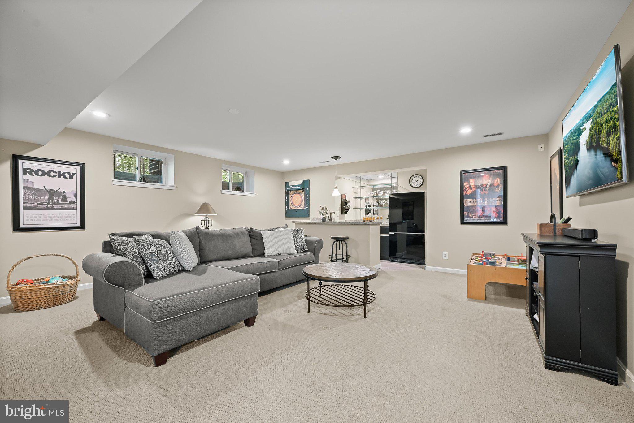 WATERFORD - Residential