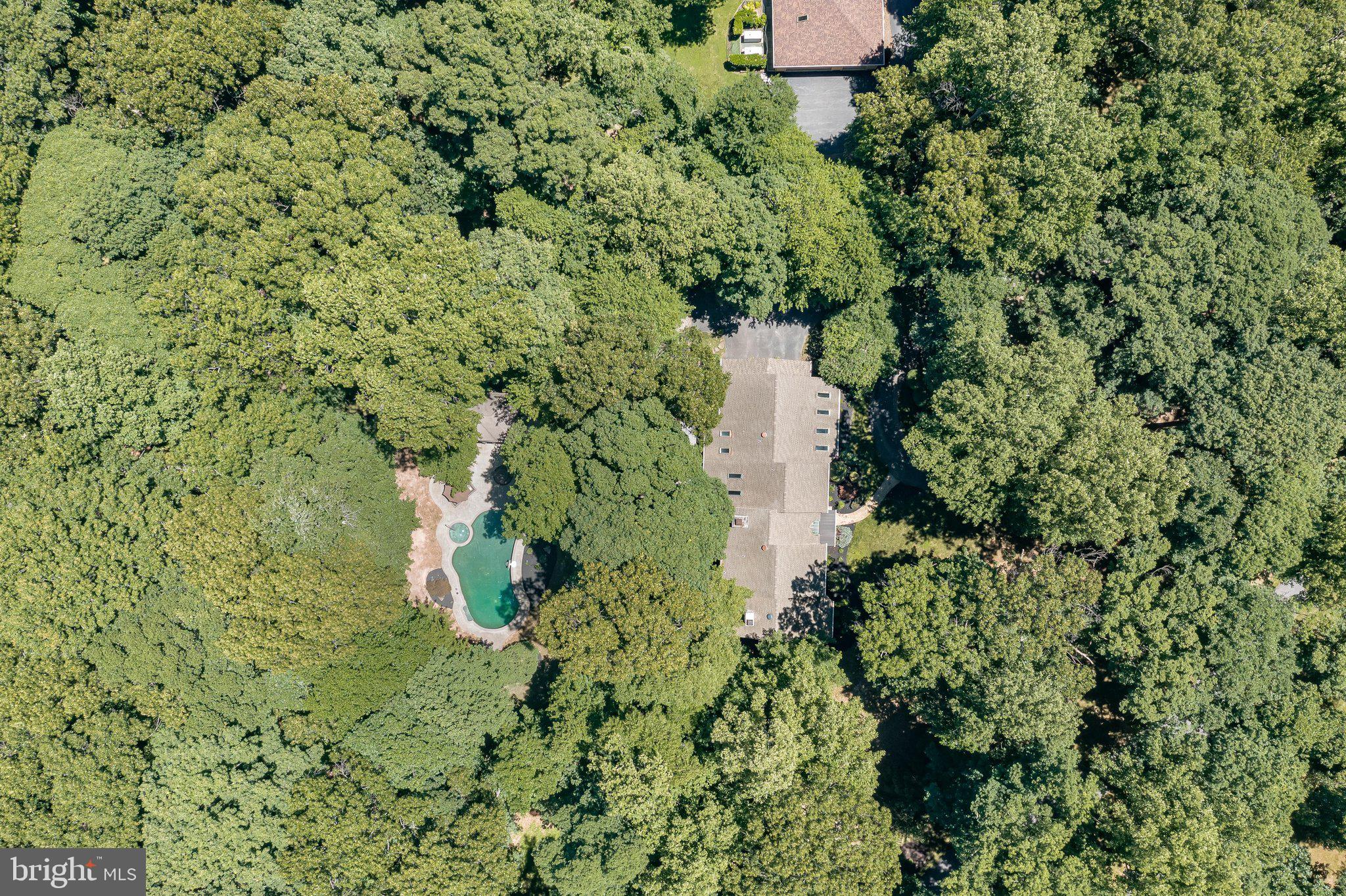WATERFORD - Residential