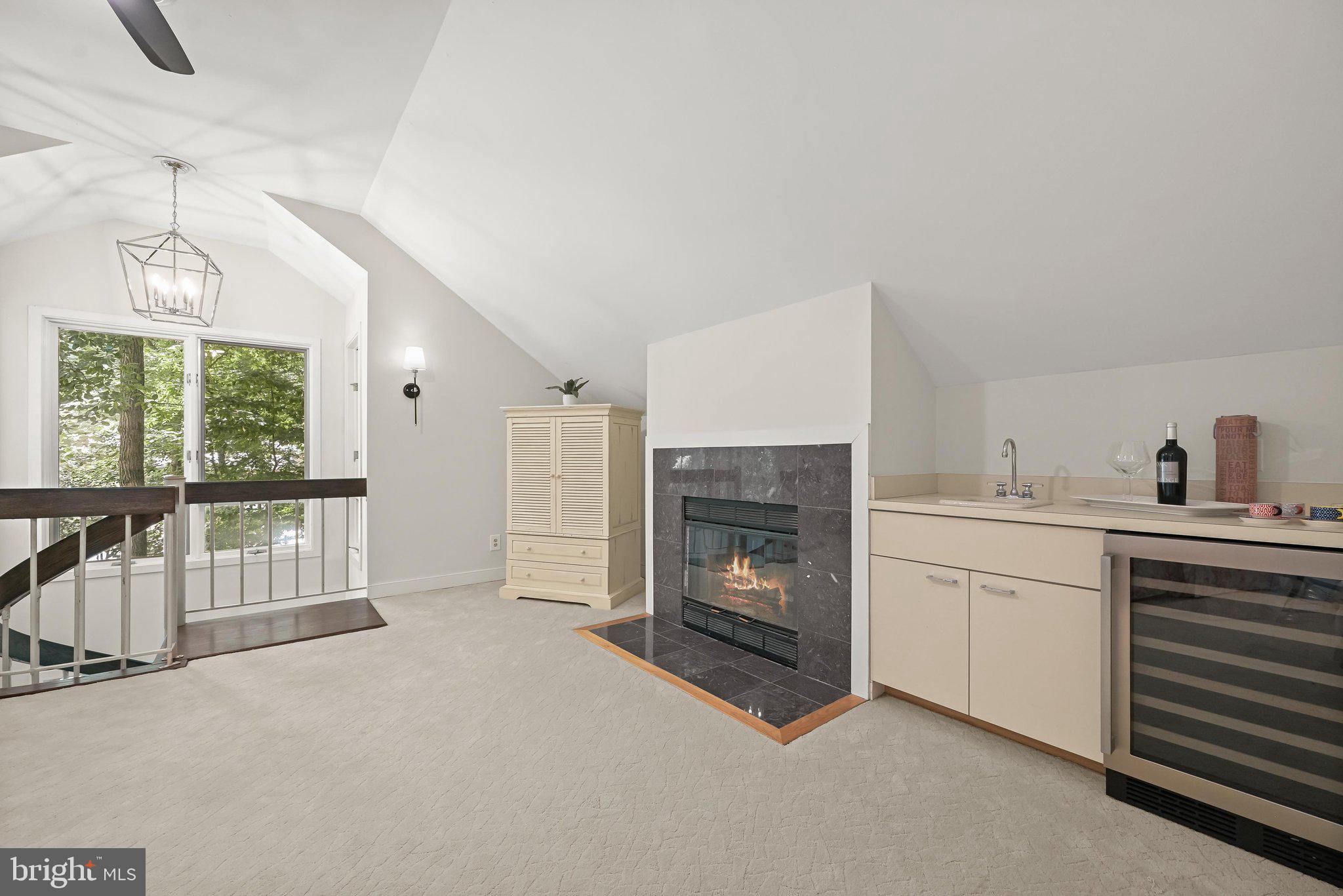 WATERFORD - Residential