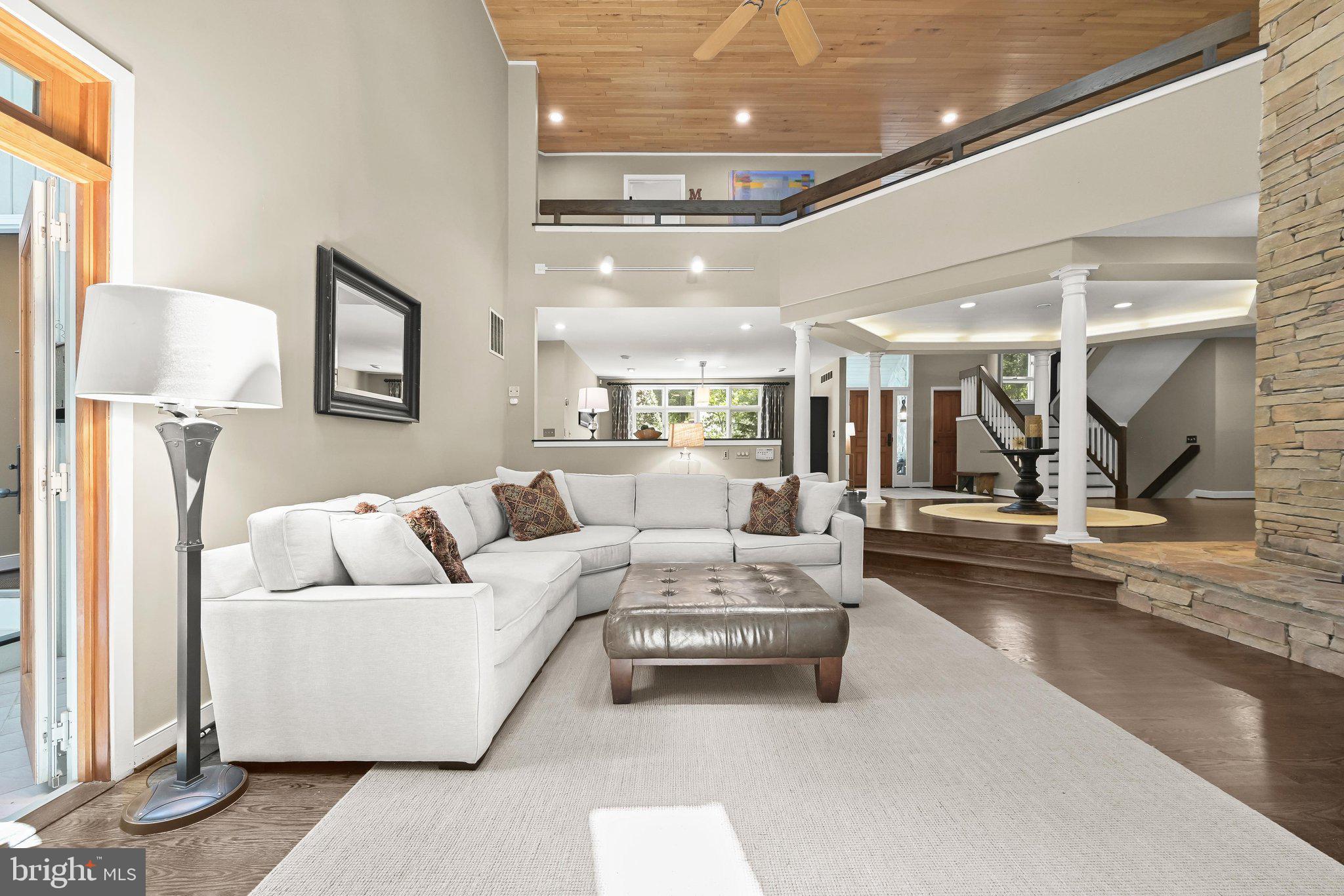 WATERFORD - Residential
