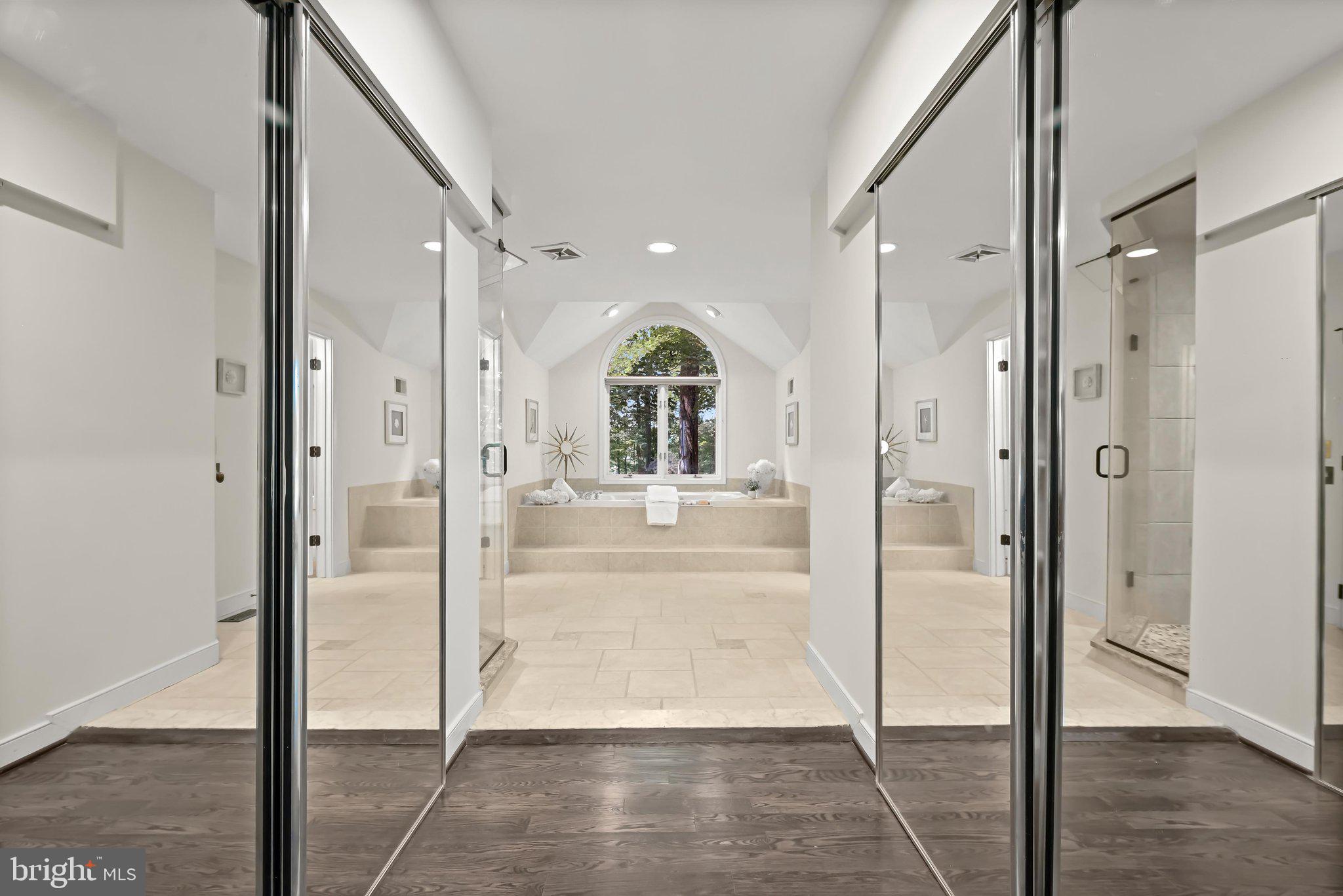 WATERFORD - Residential