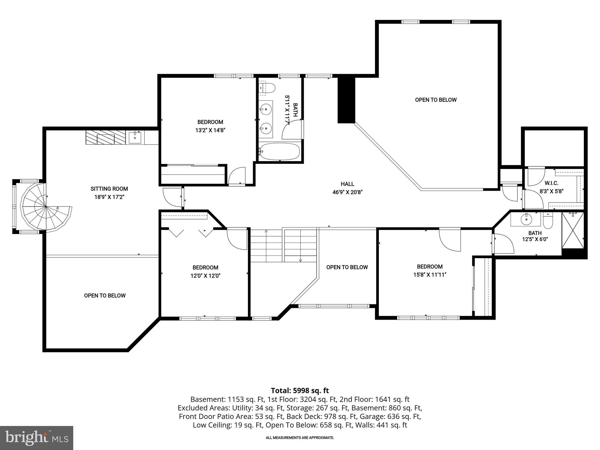 WATERFORD - Residential