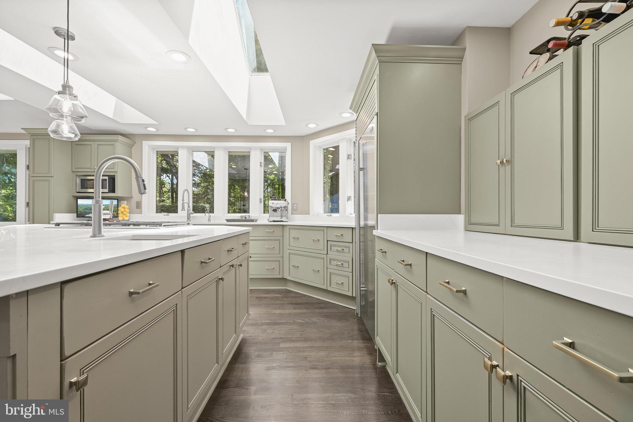 WATERFORD - Residential