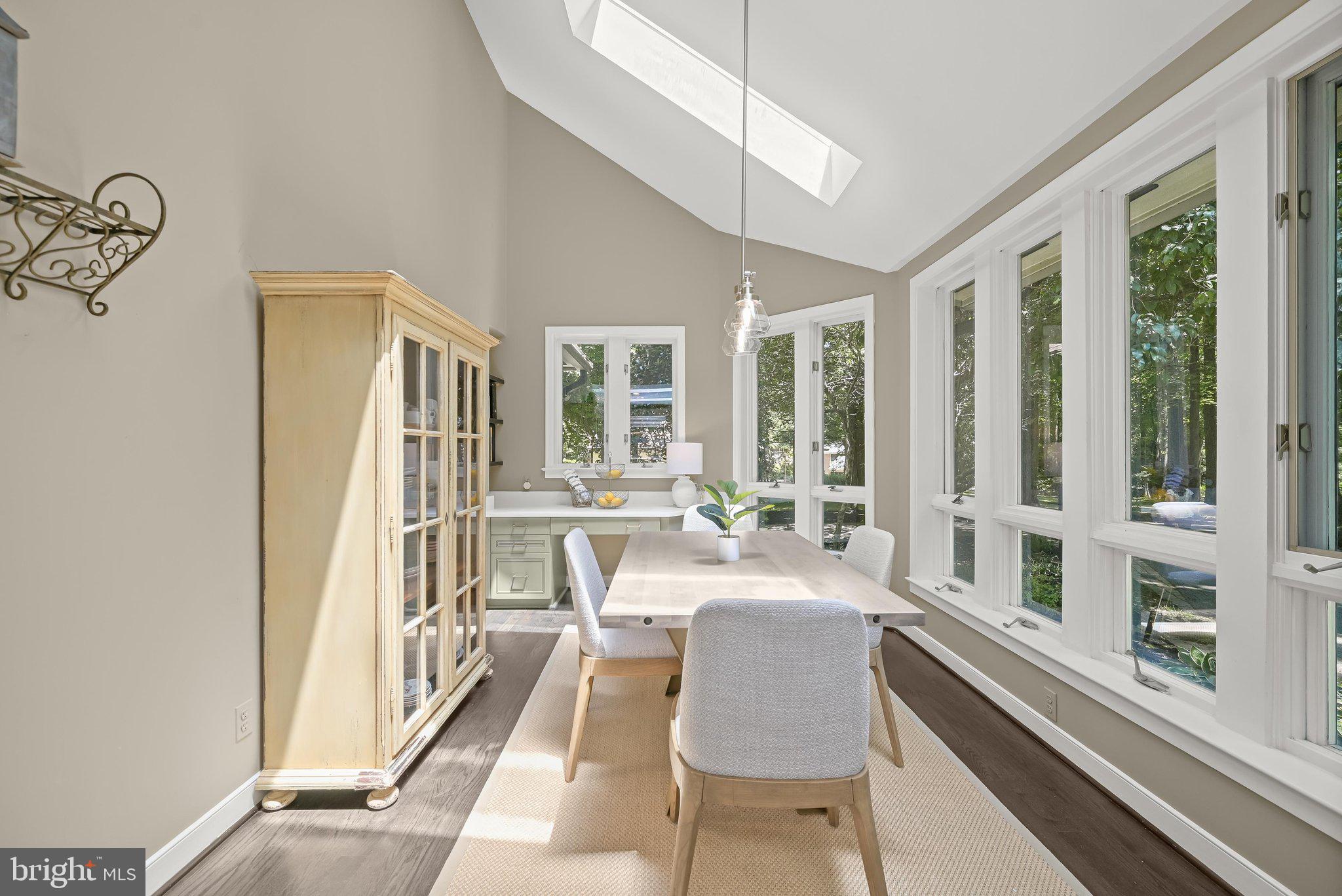 WATERFORD - Residential