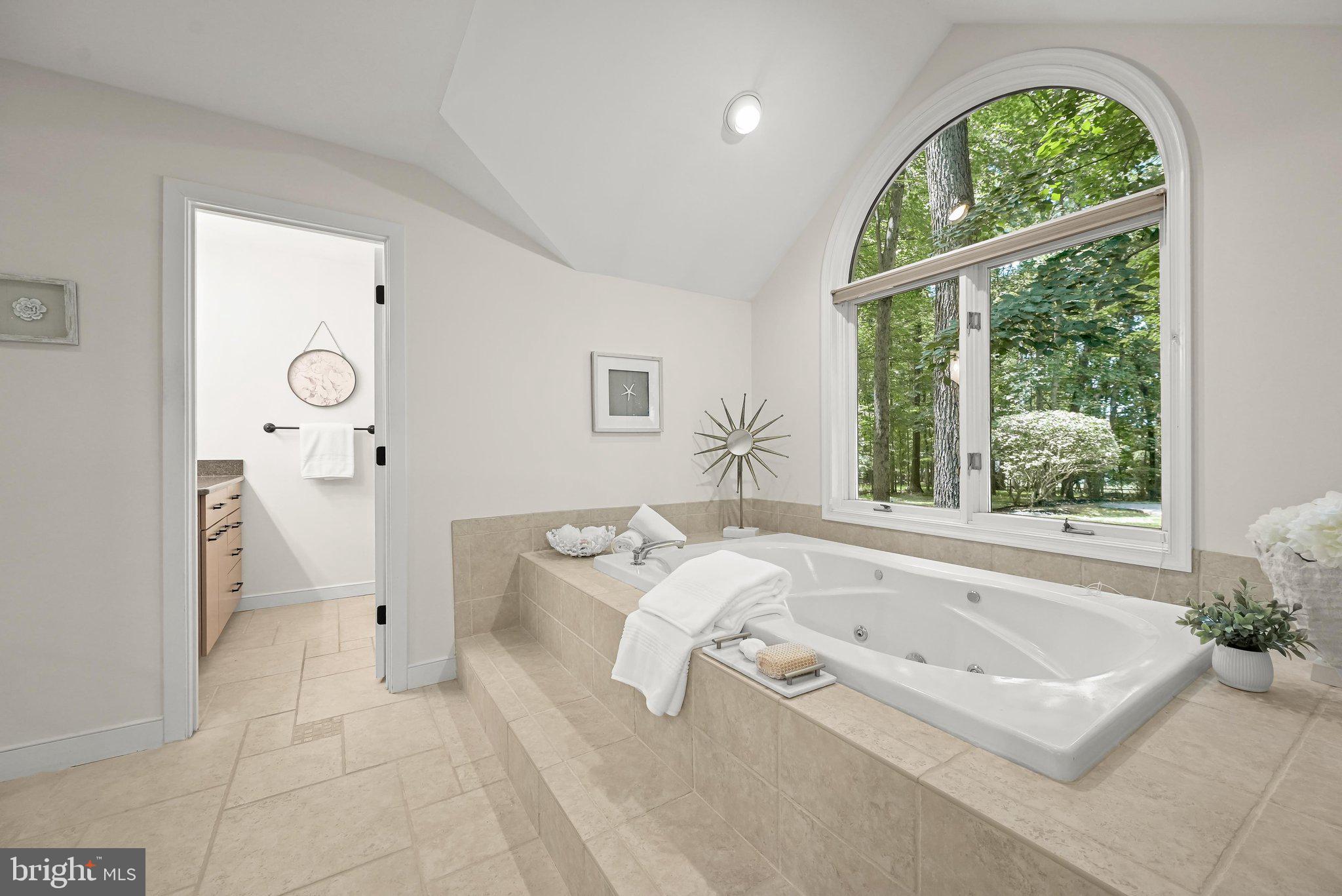WATERFORD - Residential