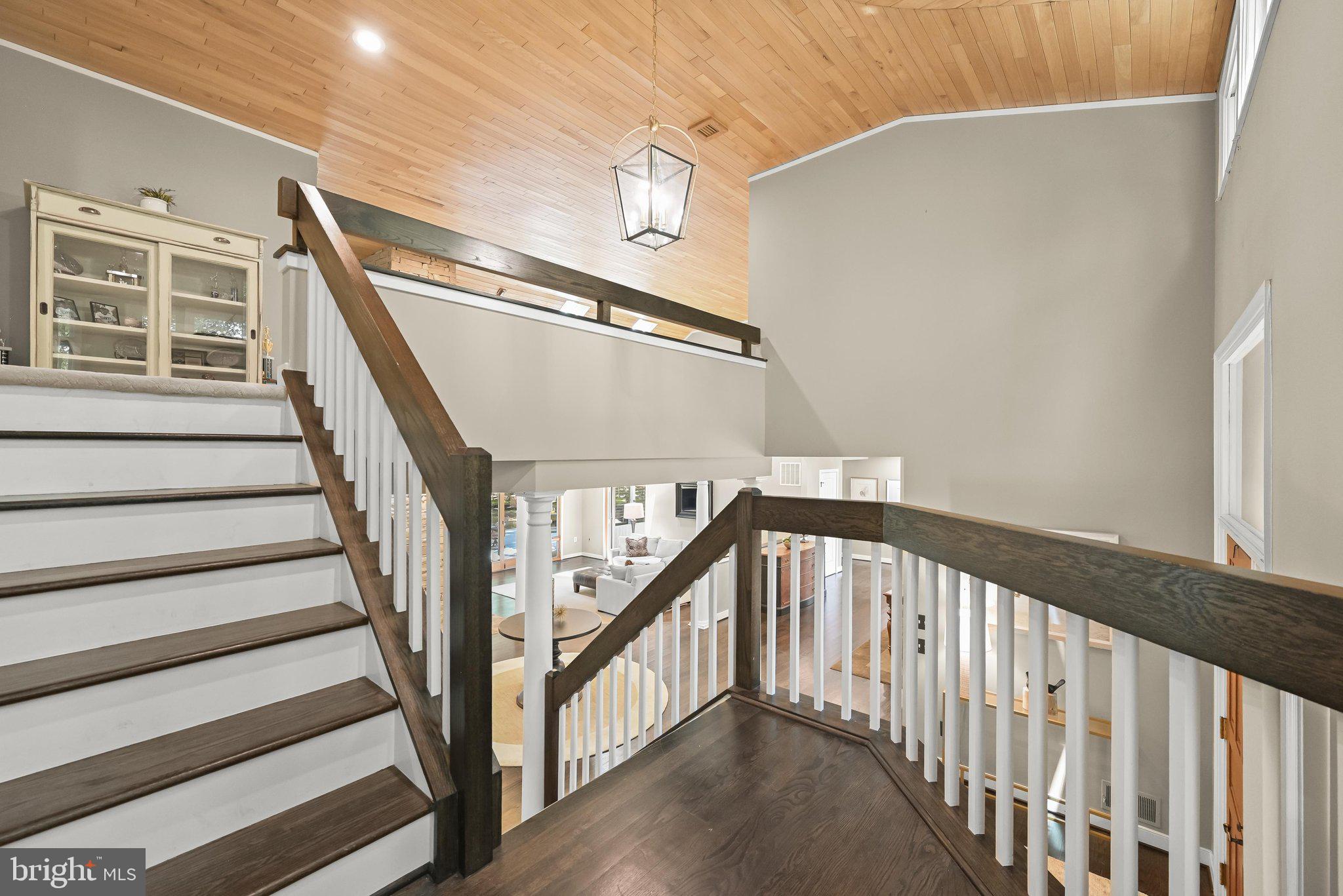 WATERFORD - Residential