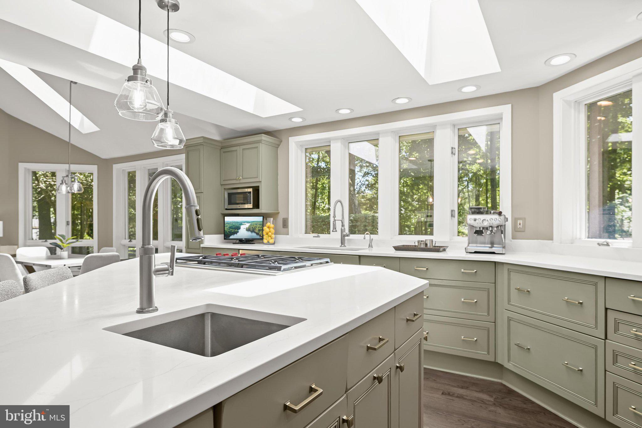 WATERFORD - Residential