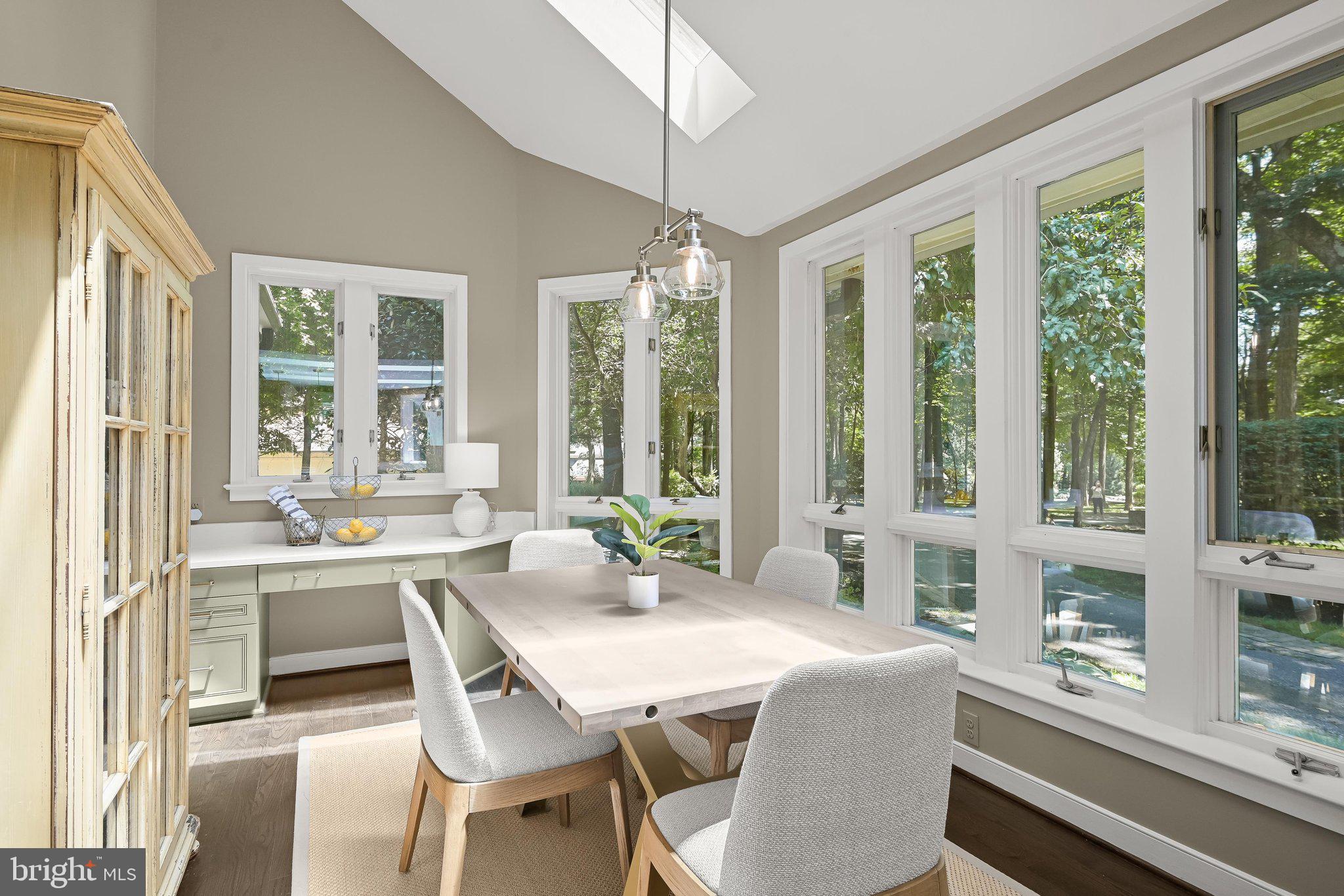 WATERFORD - Residential