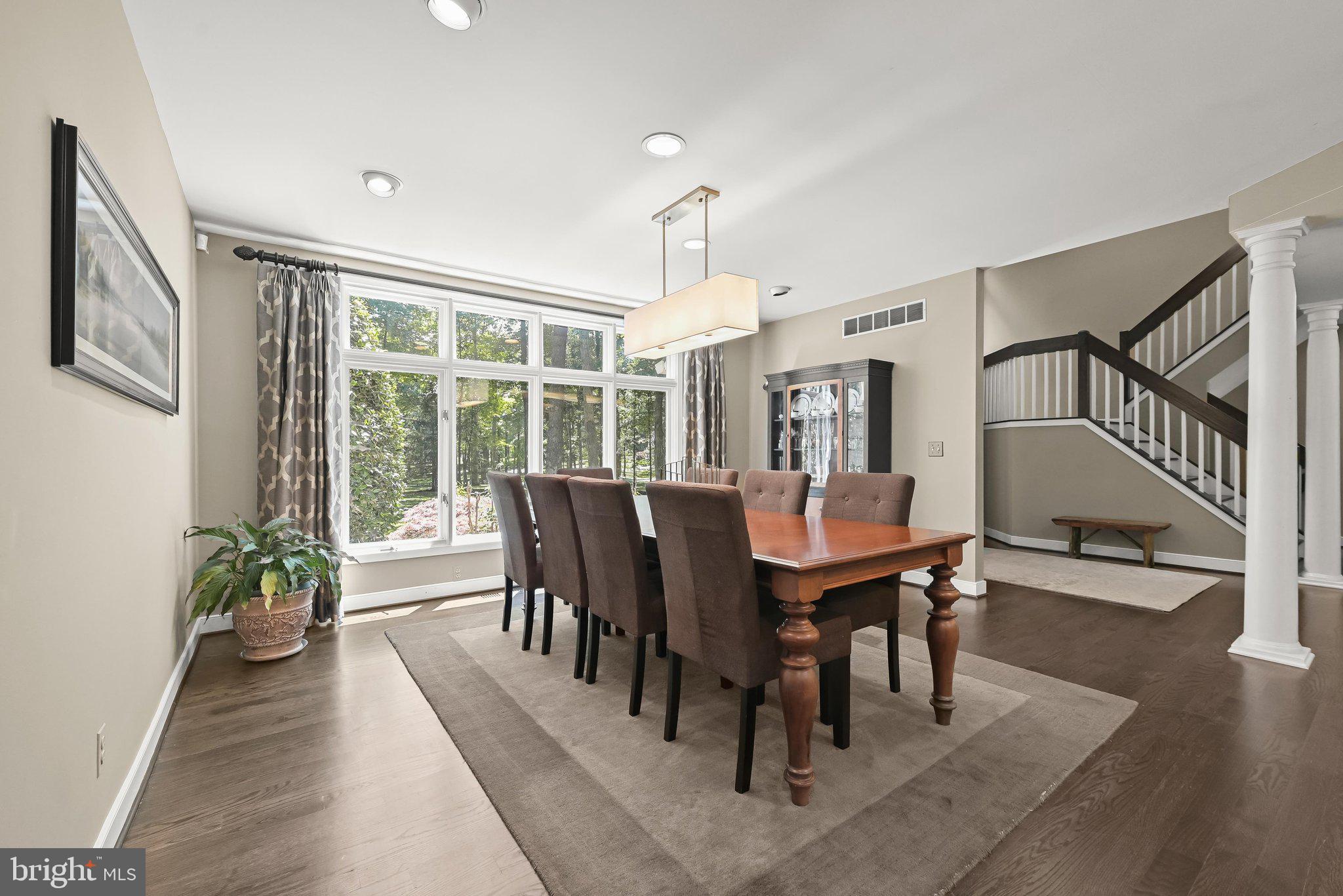 WATERFORD - Residential