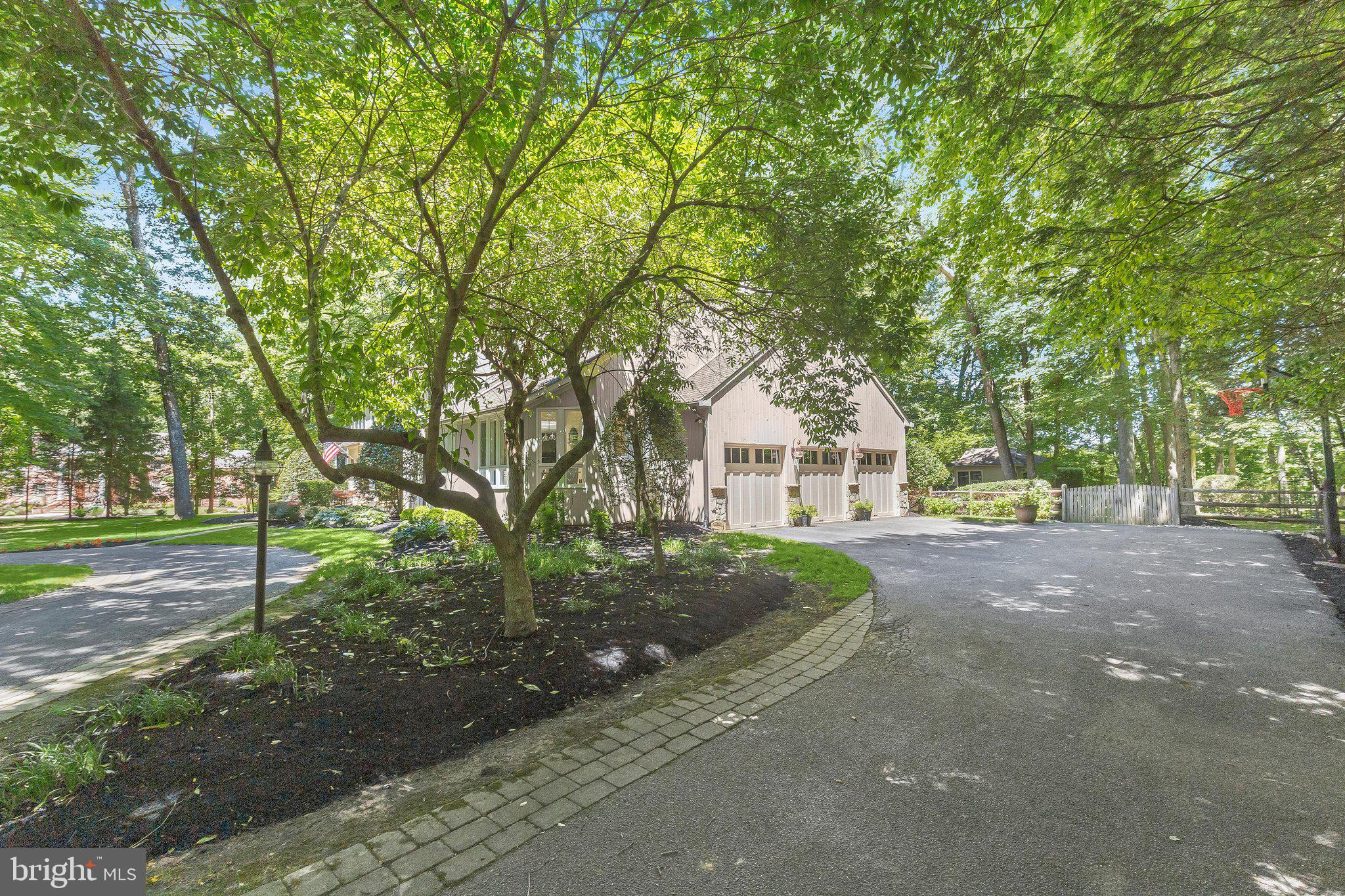 WATERFORD - Residential