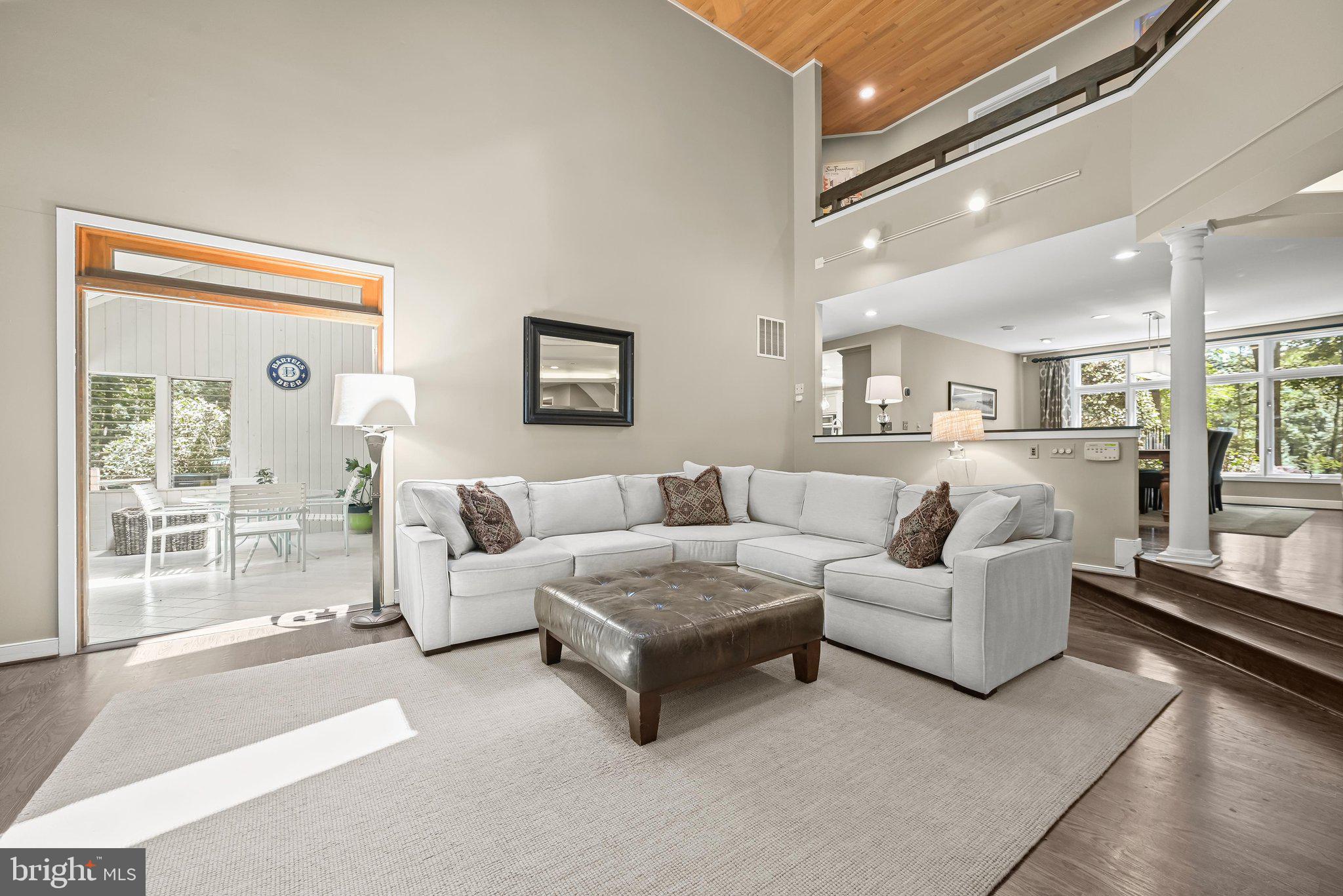 WATERFORD - Residential
